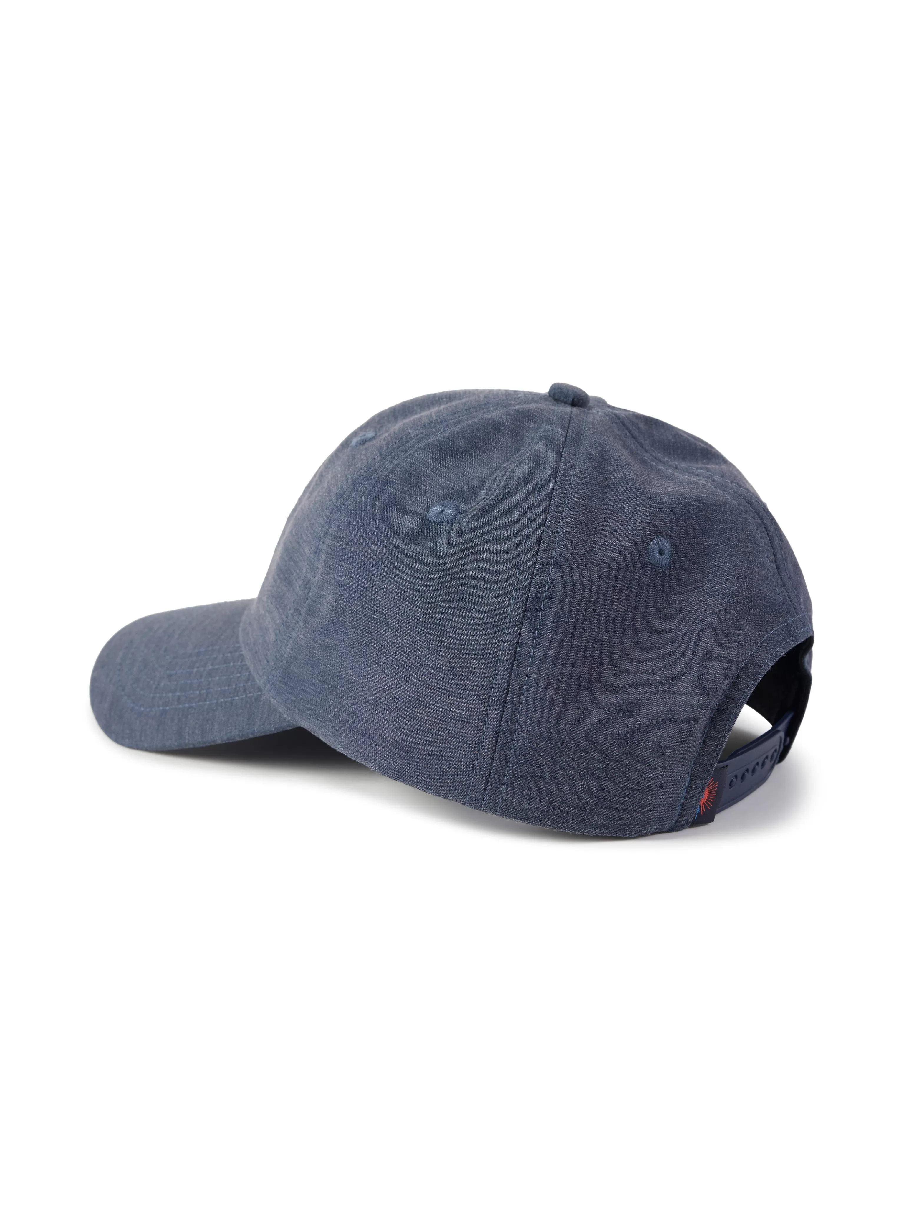 All Day Baseball Hat - | Faherty Brand Best