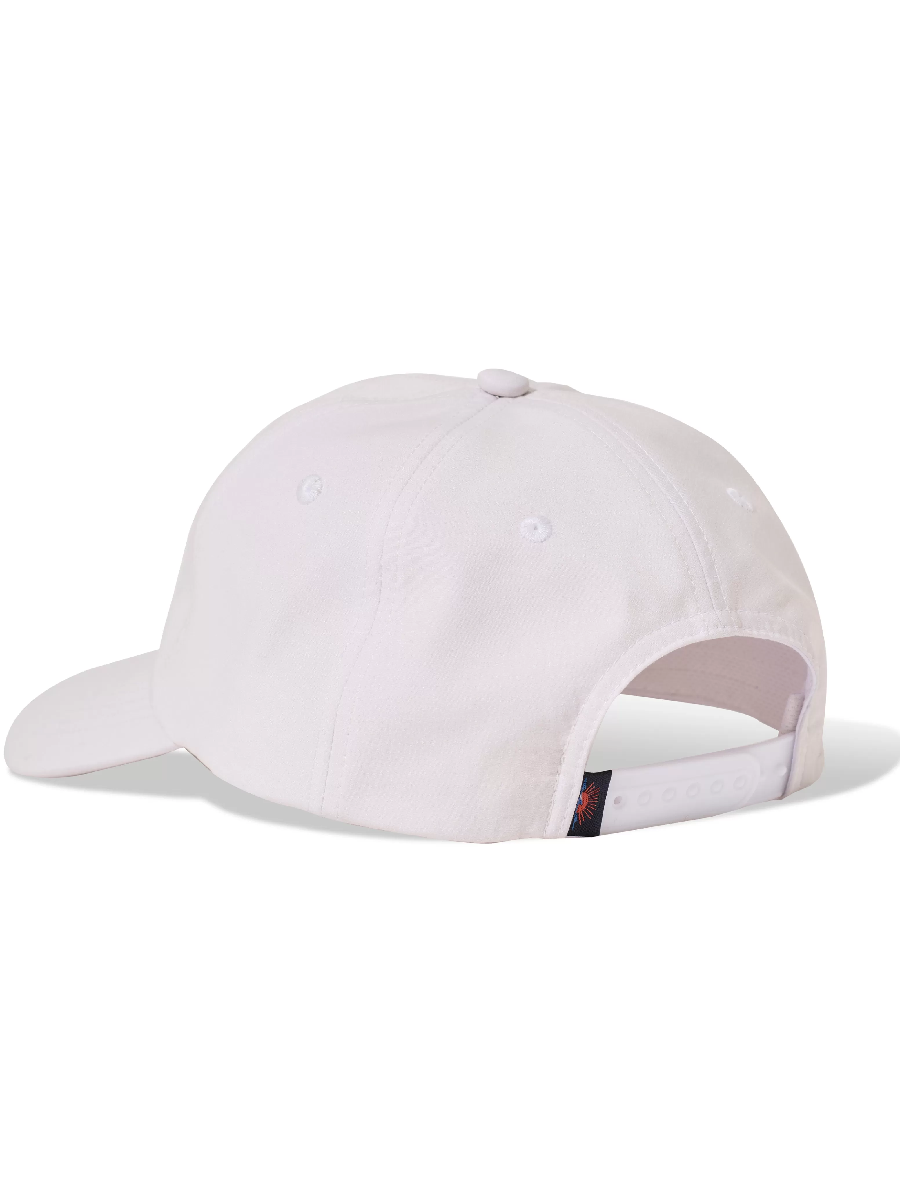 All Day Baseball Hat - | Faherty Brand Cheap