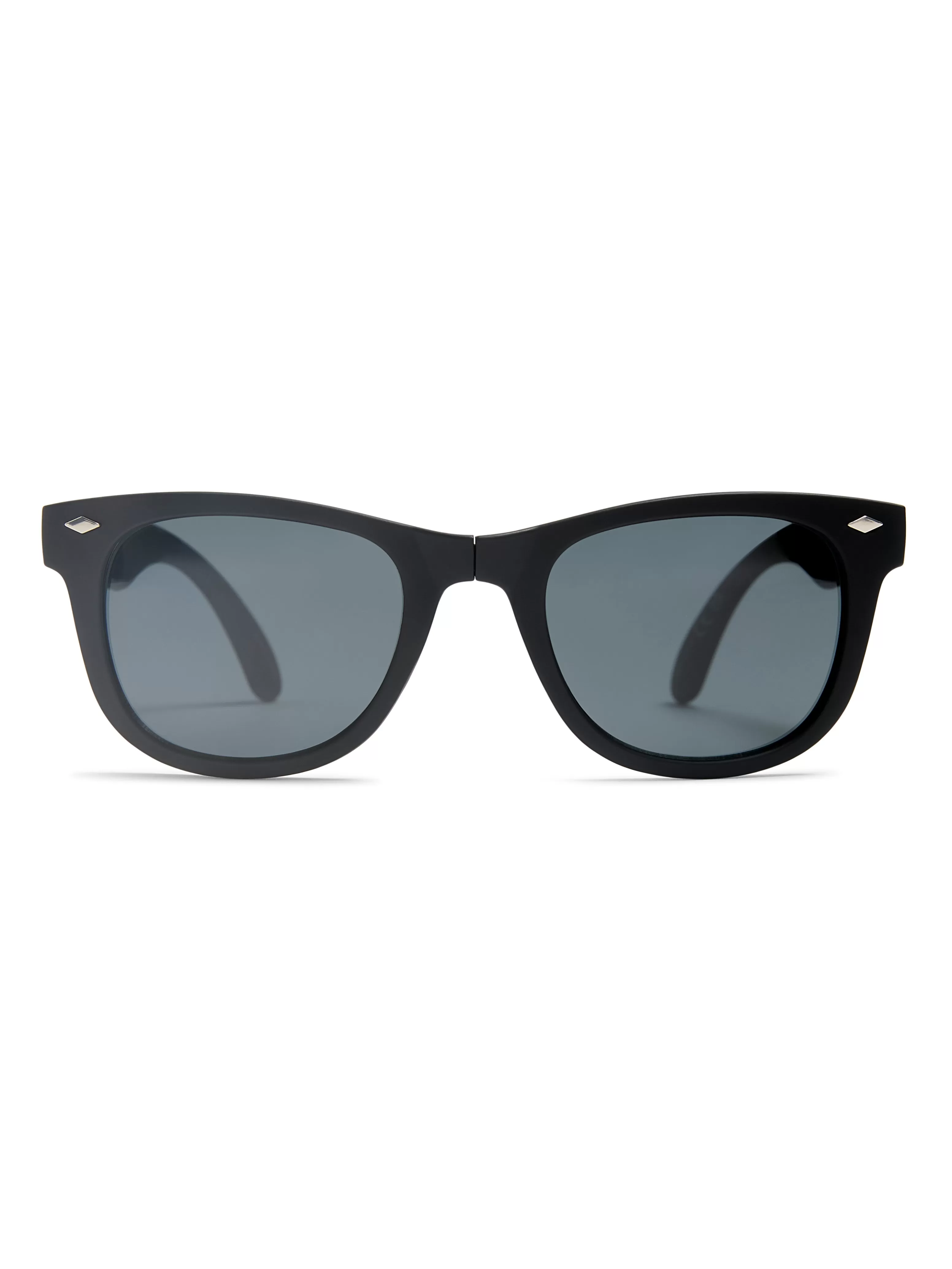 All Day Foldable Sunglasses - | Faherty Brand Hot