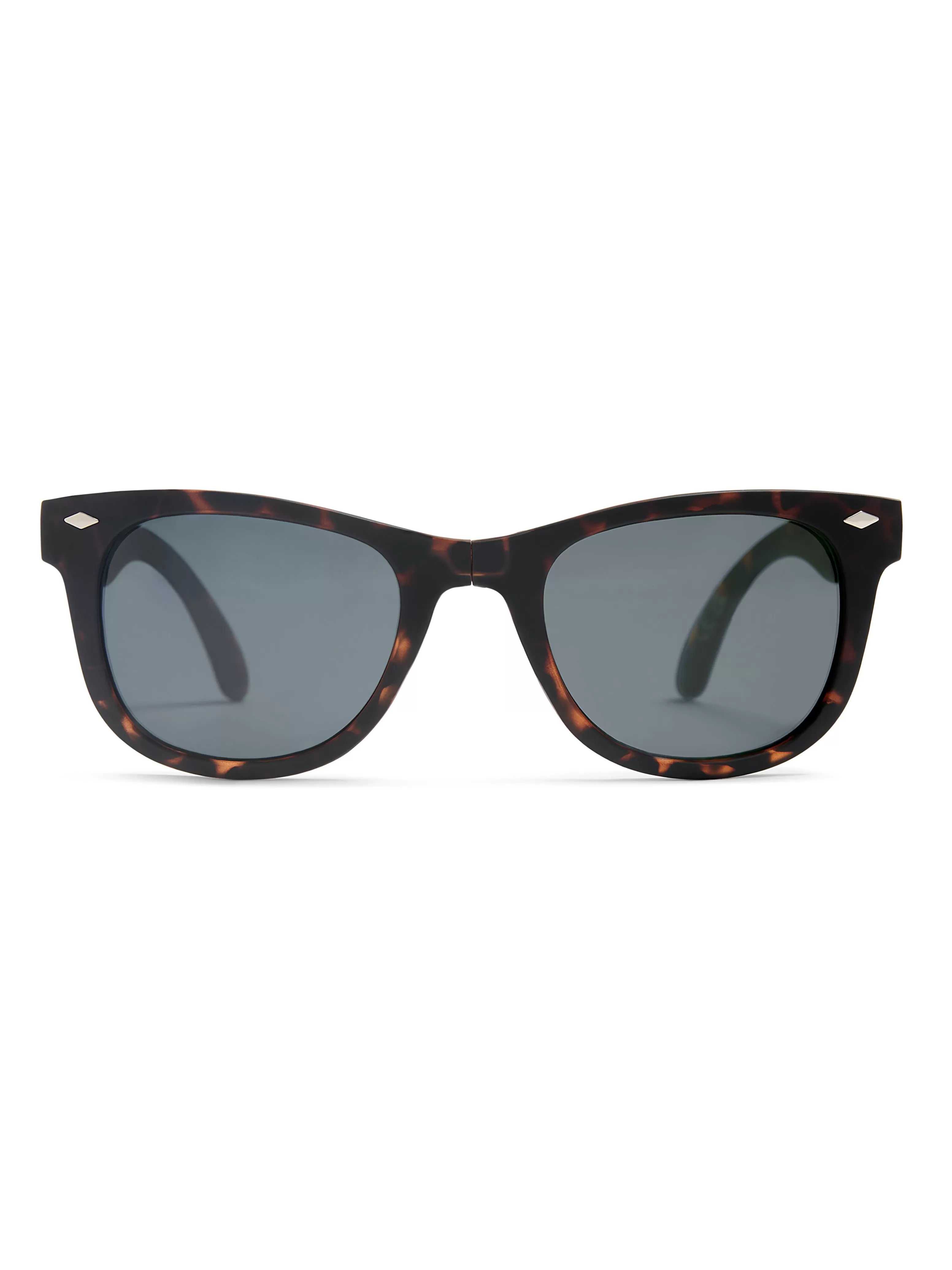 All Day Foldable Sunglasses - | Faherty Brand Fashion