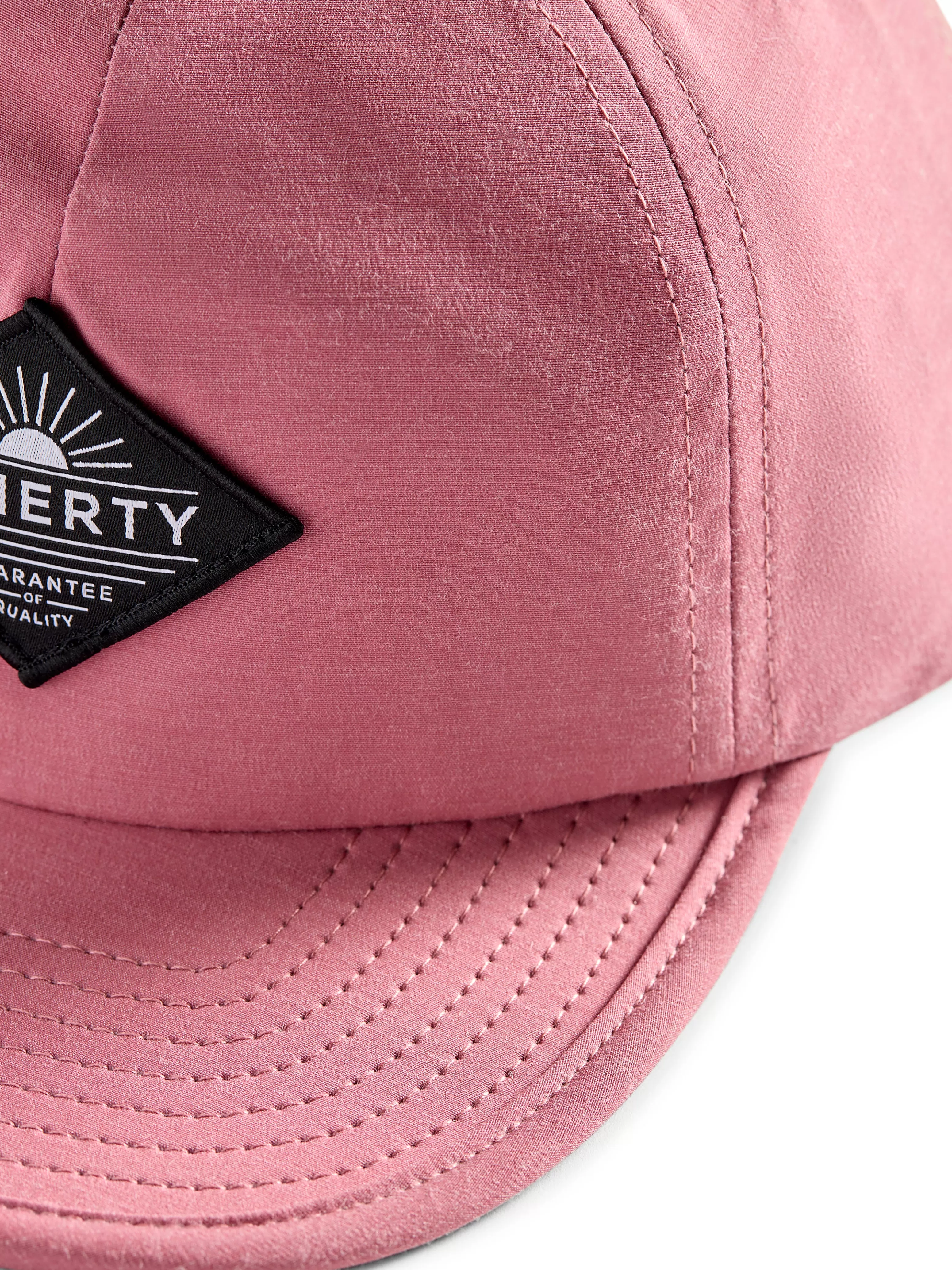 All Day Hat - | Faherty Brand Outlet