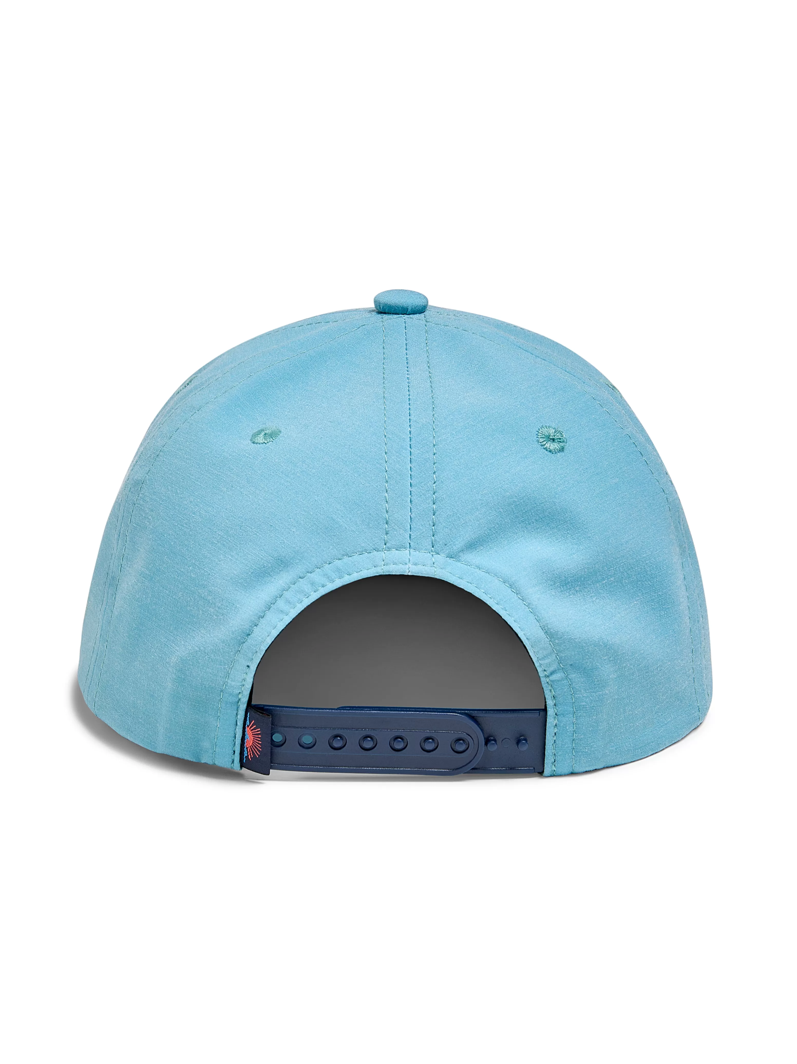 All Day Hat - | Faherty Brand Hot