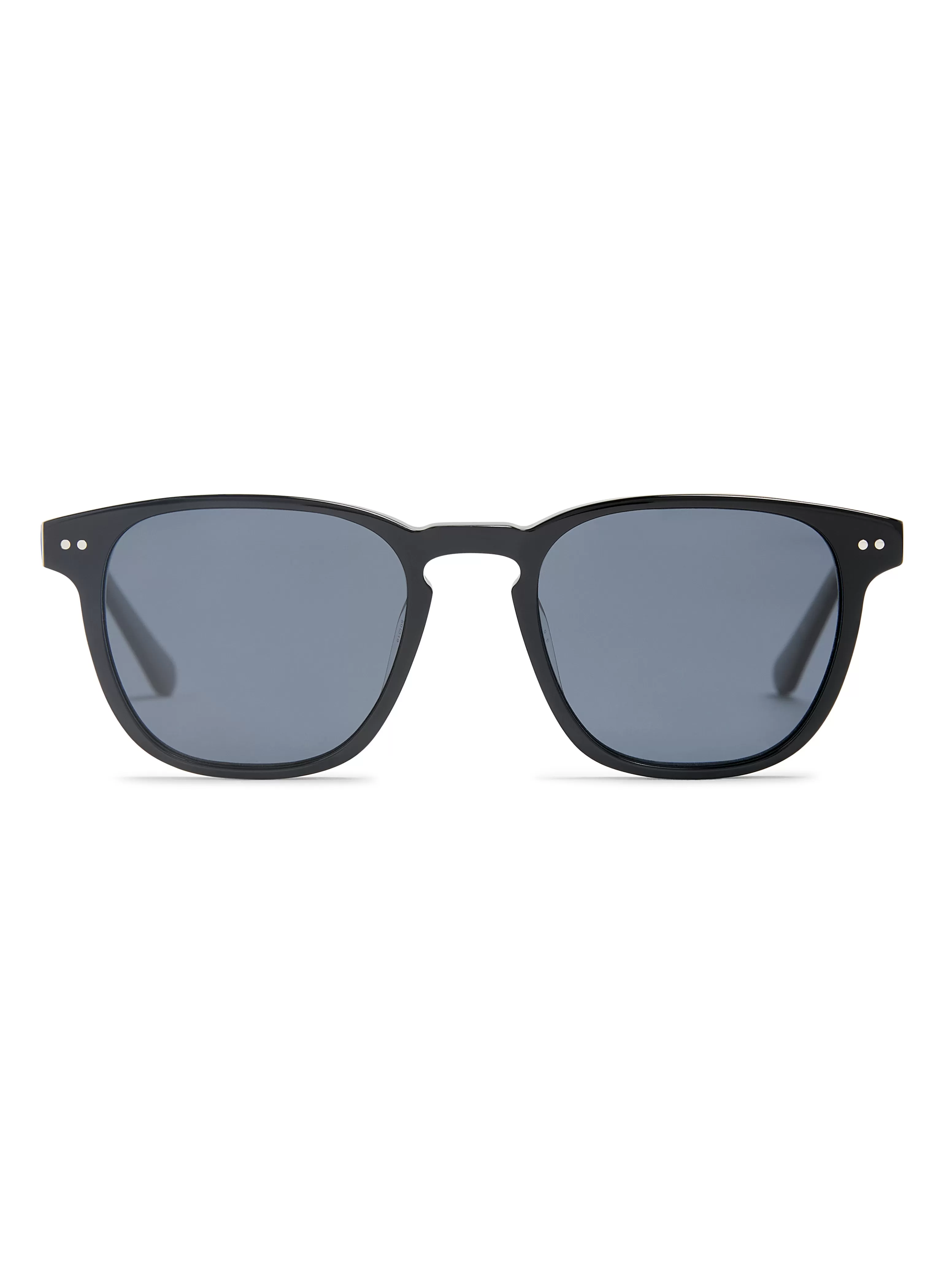 August Sunglasses - | Faherty Brand Store