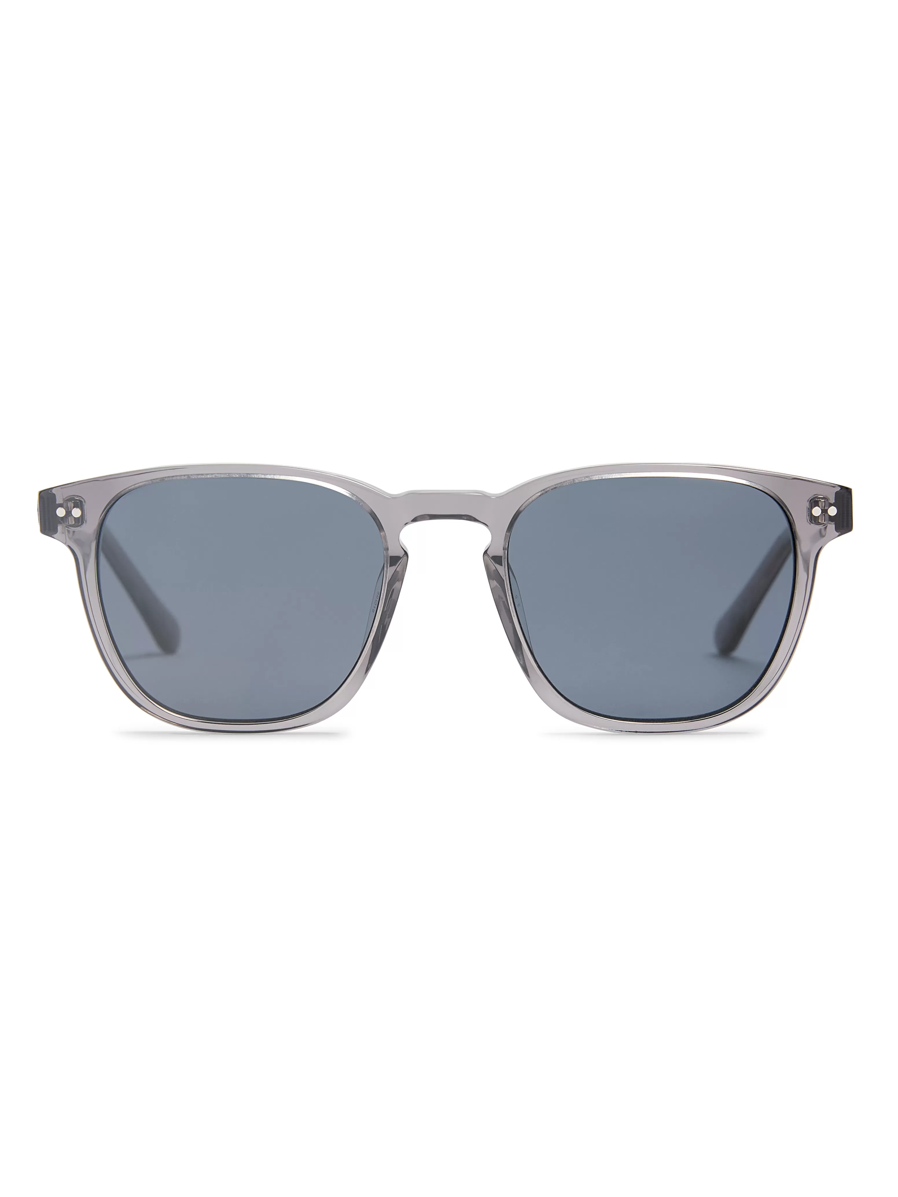 August Sunglasses - | Faherty Brand Shop