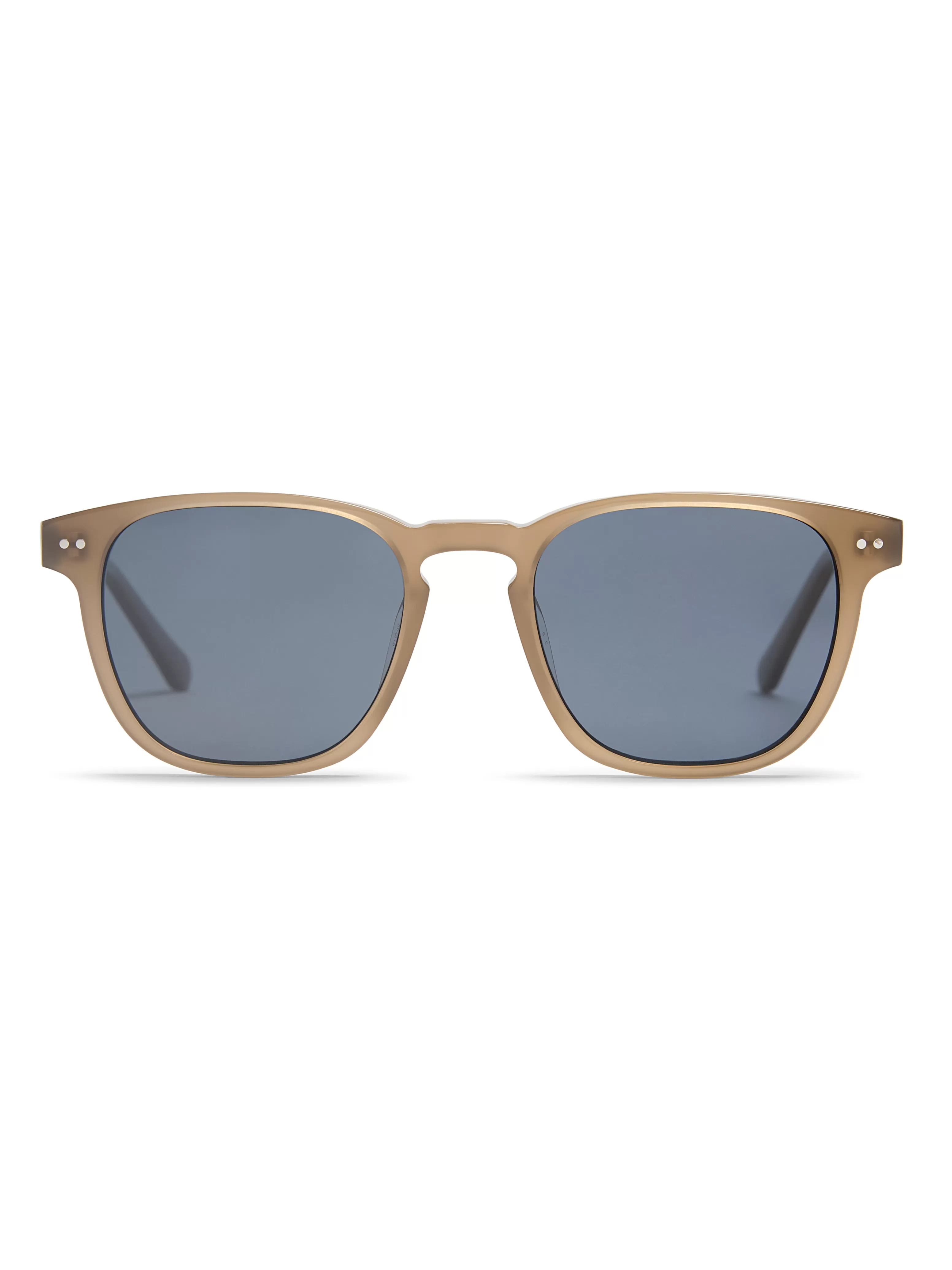 August Sunglasses - | Faherty Brand Flash Sale