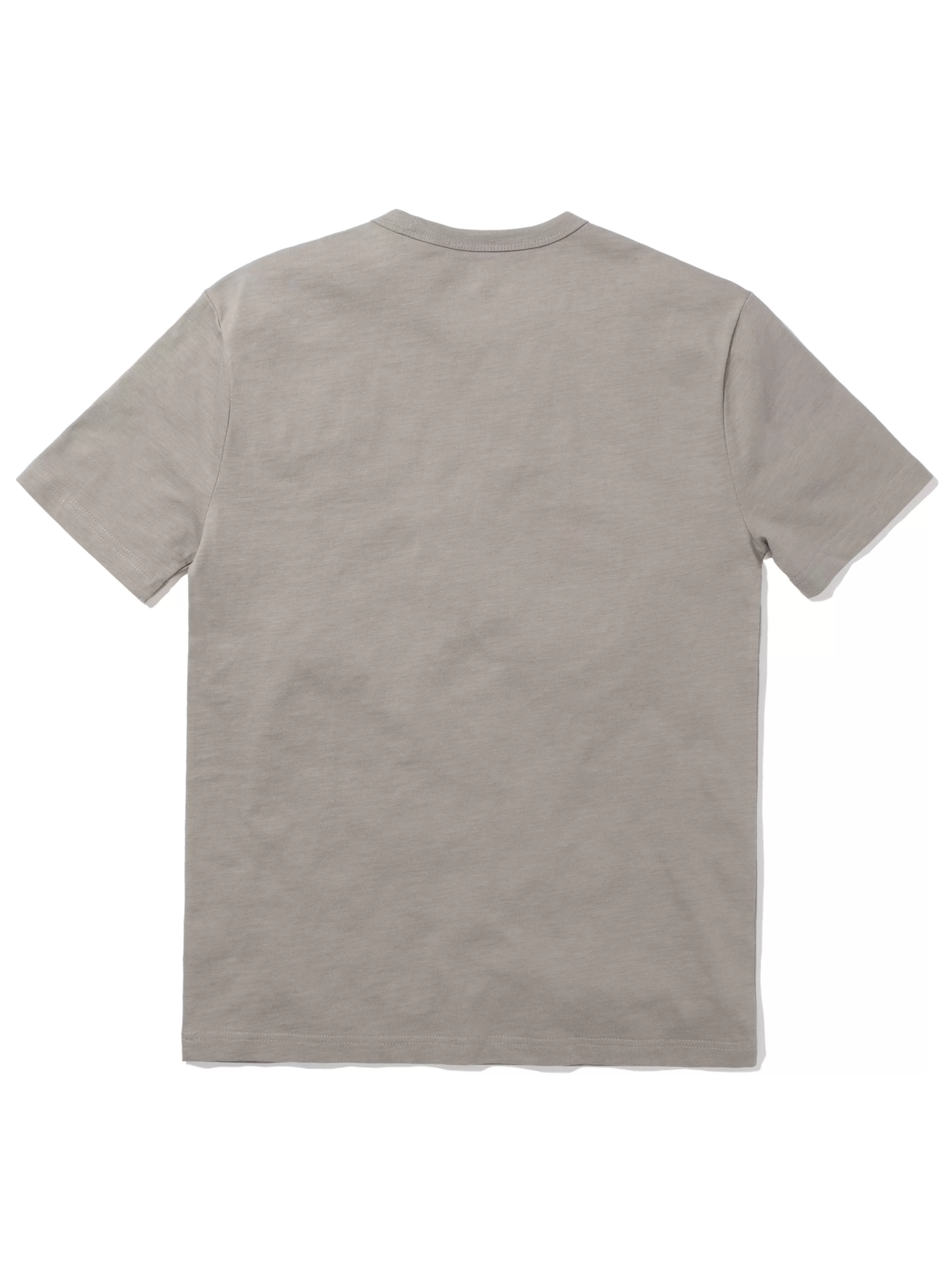 Austin Short-Sleeve Crew T-Shirt - | Faherty Brand Discount