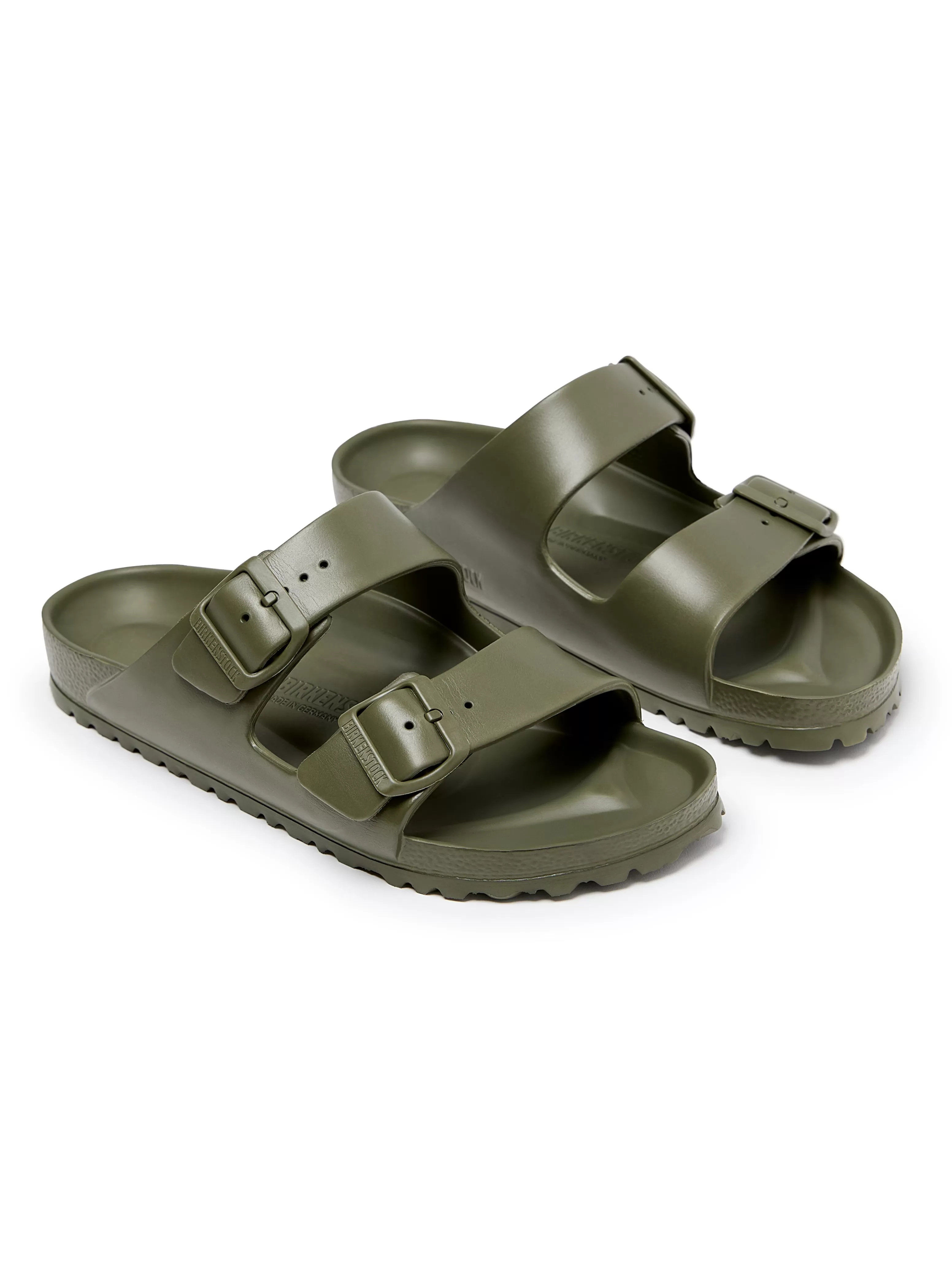 Birkenstock Arizona Eva - | Faherty Brand Store