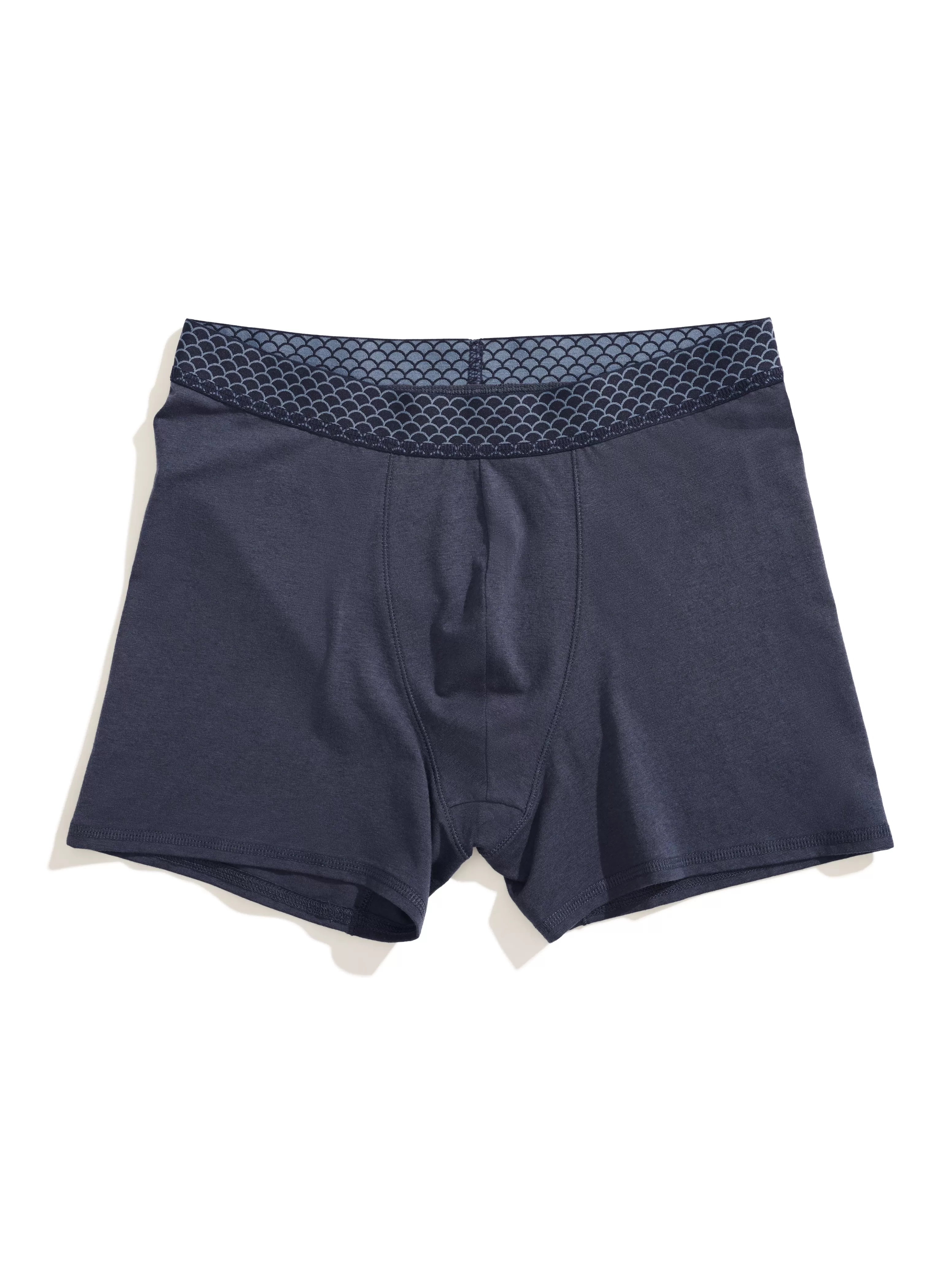 Boxer Brief 3 Pack - | Faherty Brand Hot