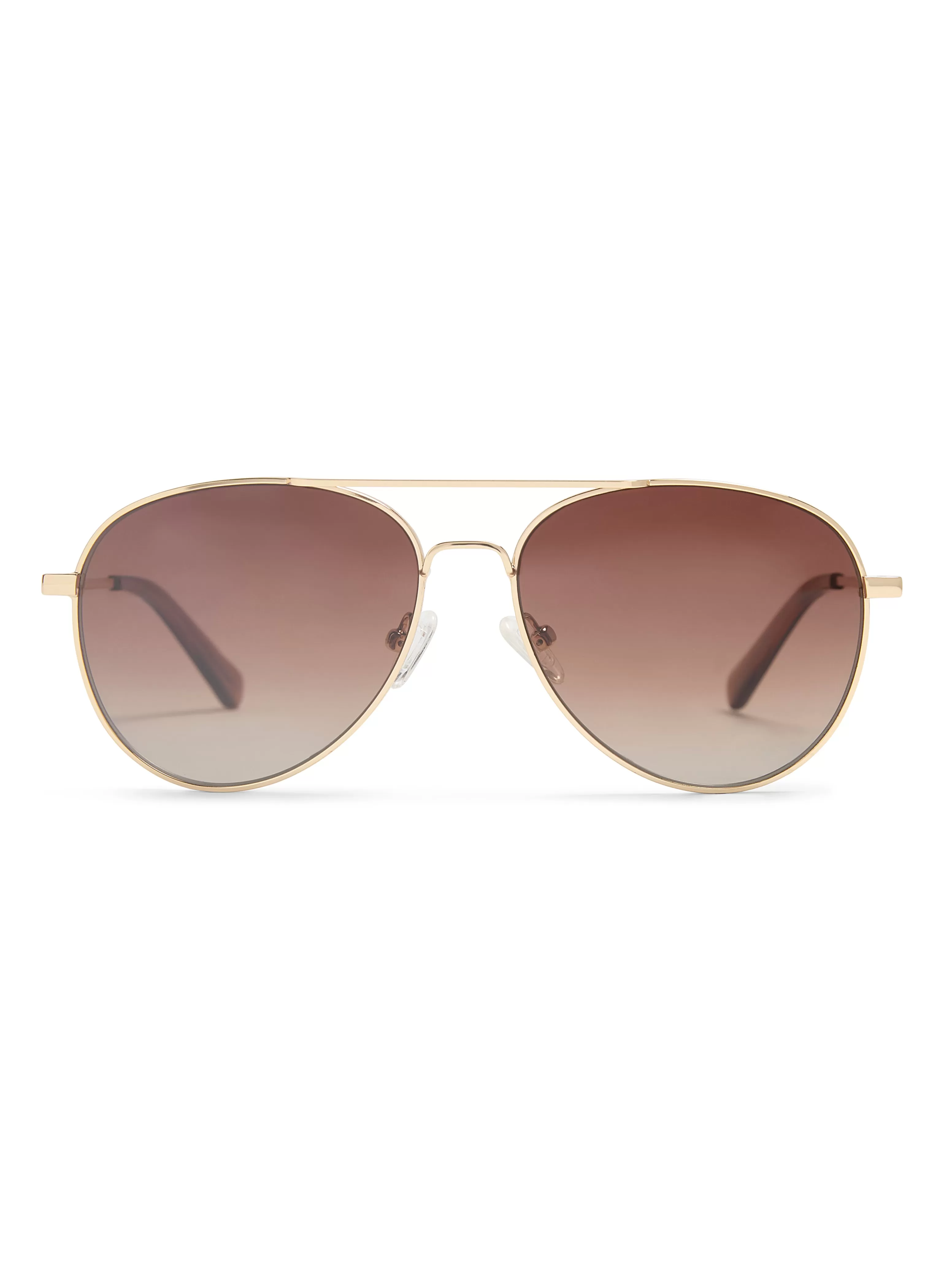 Byron Sunglasses - | Faherty Brand Hot