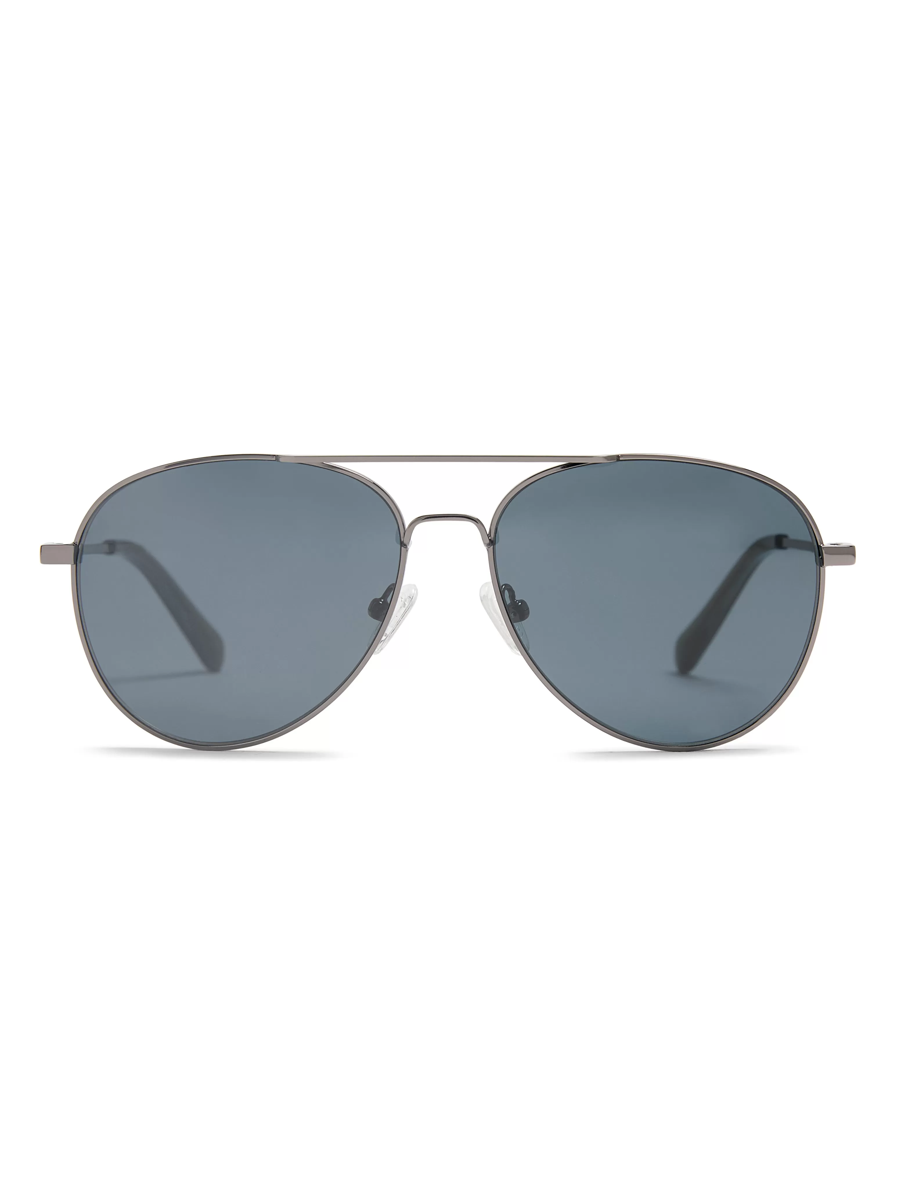 Byron Sunglasses - | Faherty Brand Store