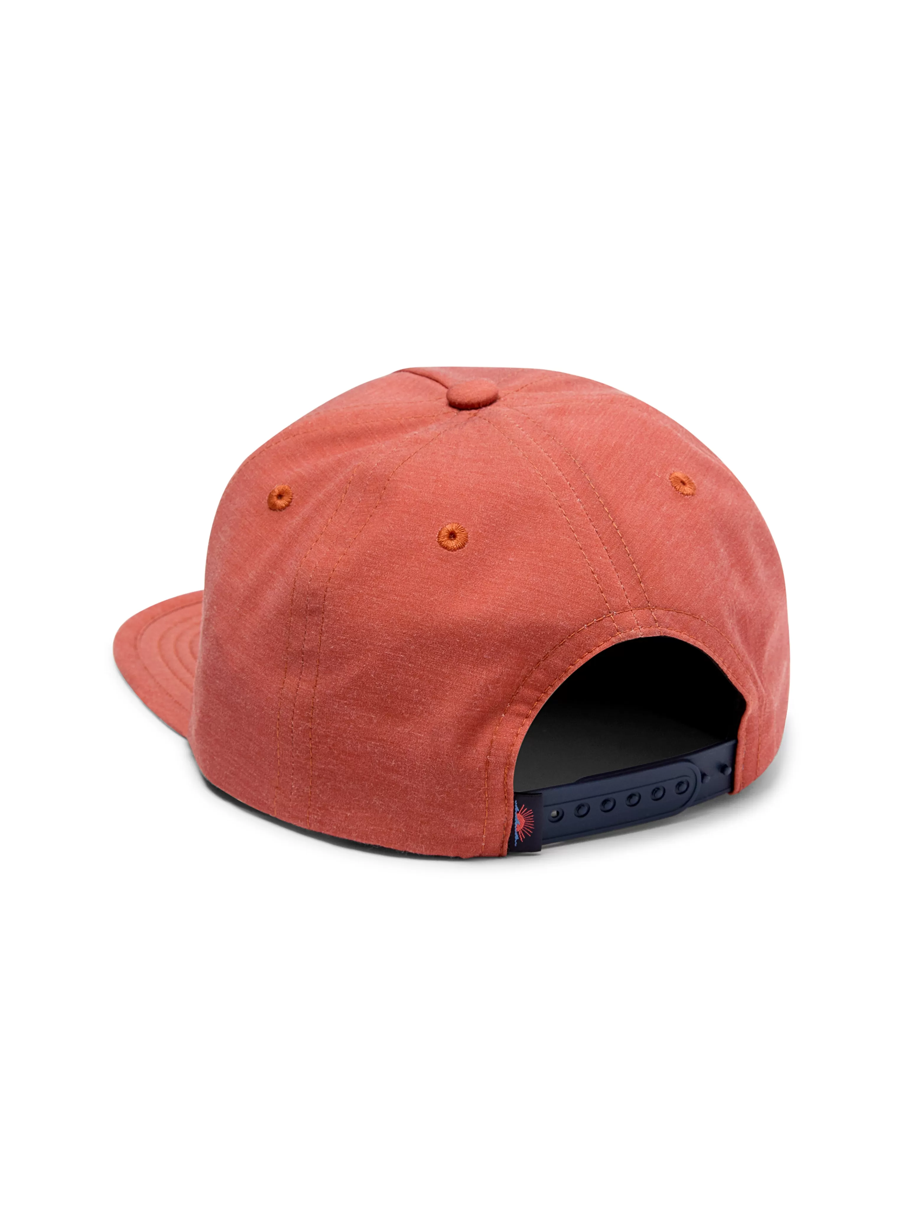 Corded All Day Hat - | Faherty Brand Shop