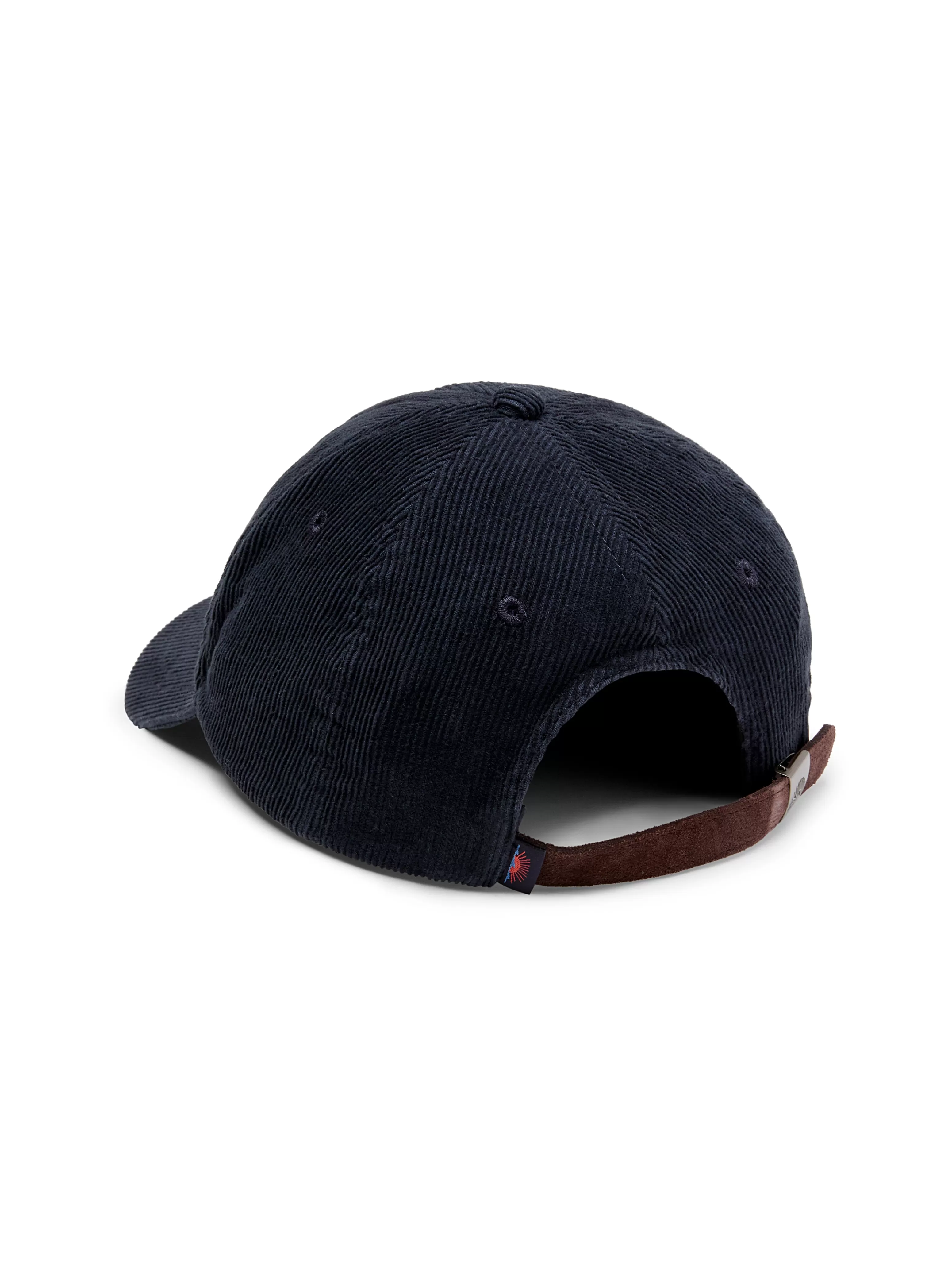 Corduroy Patch Hat - | Faherty Brand Cheap