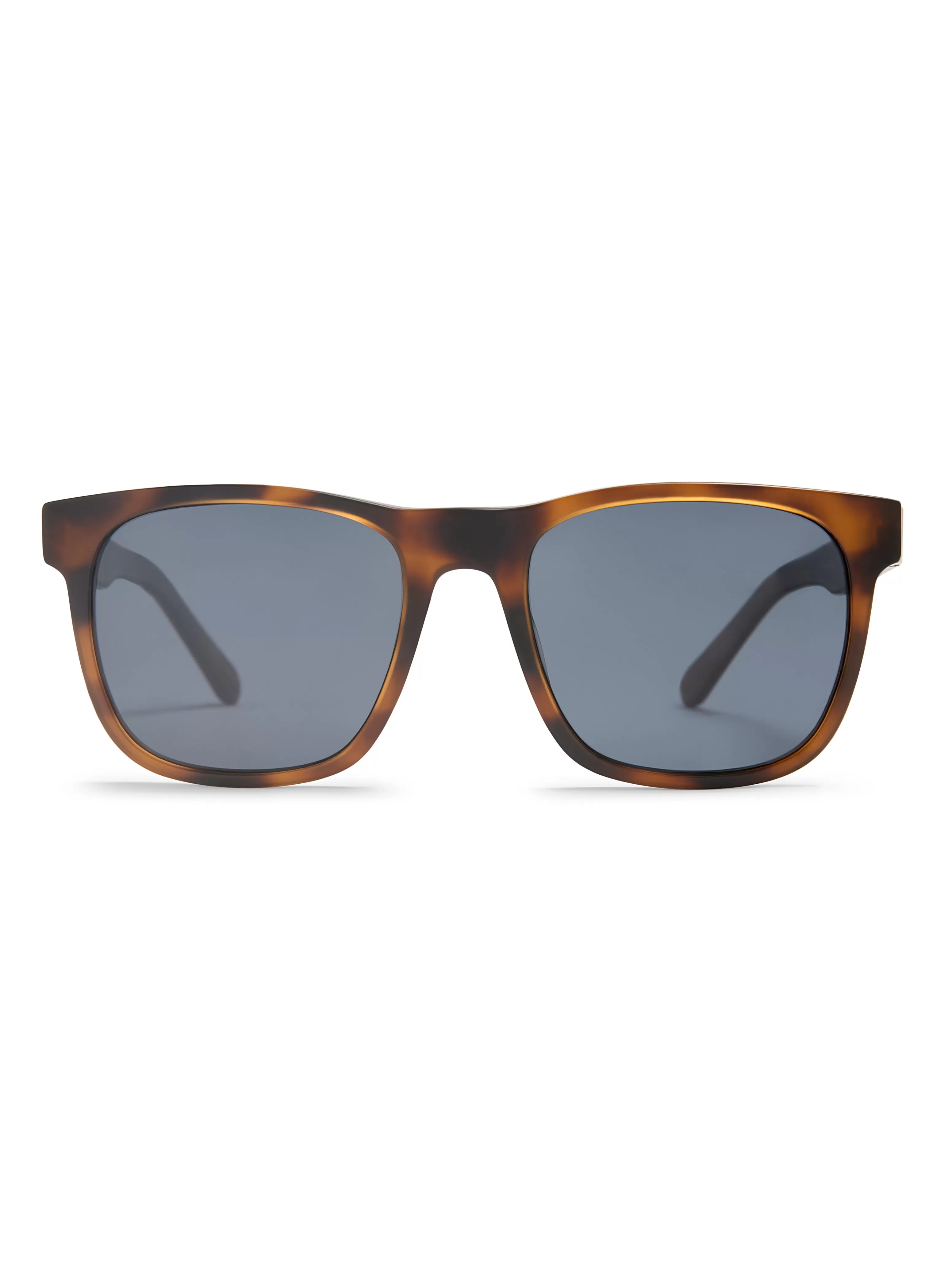 Duke Sunglasses - | Faherty Brand Best