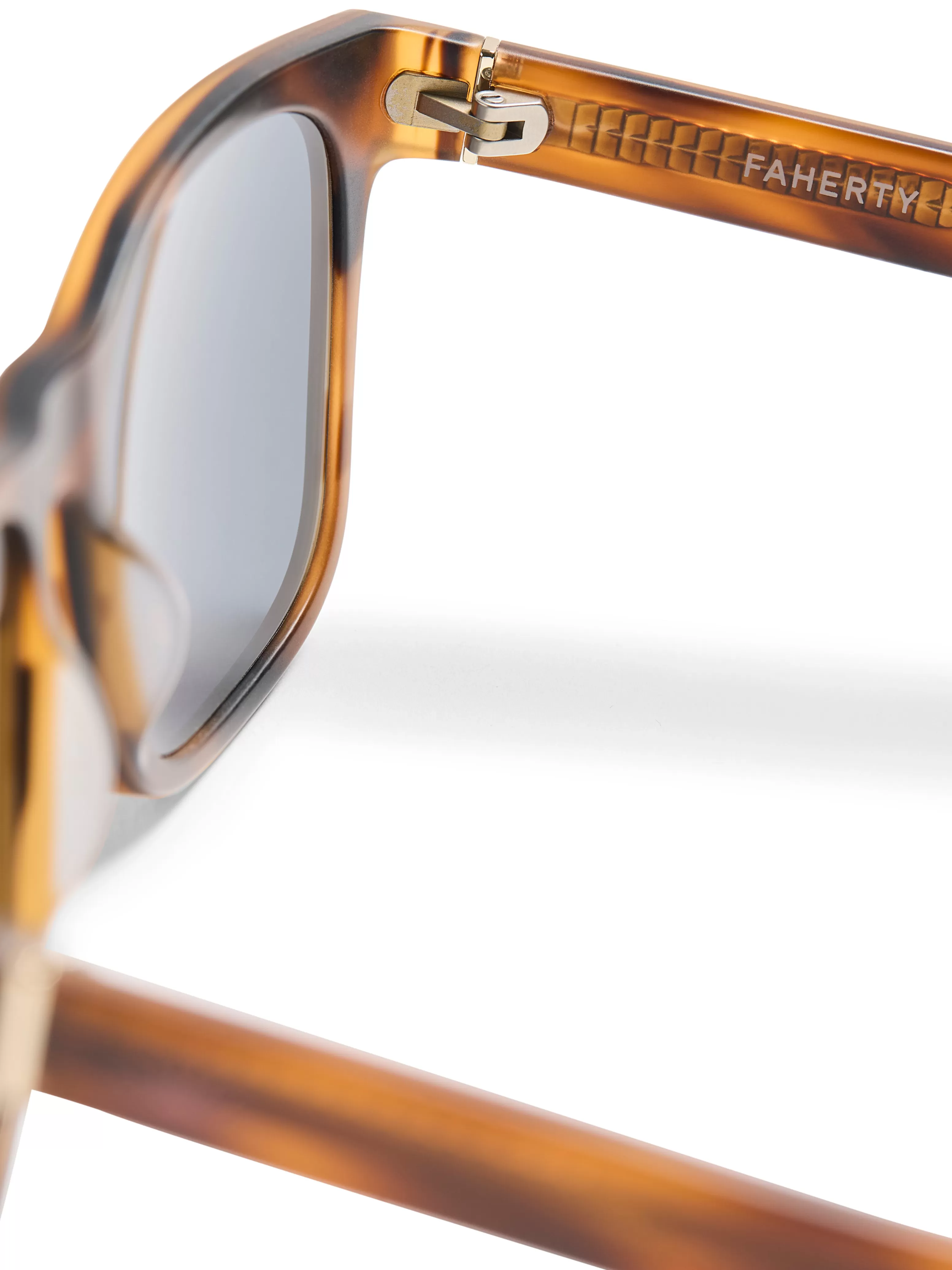 Duke Sunglasses - | Faherty Brand Best