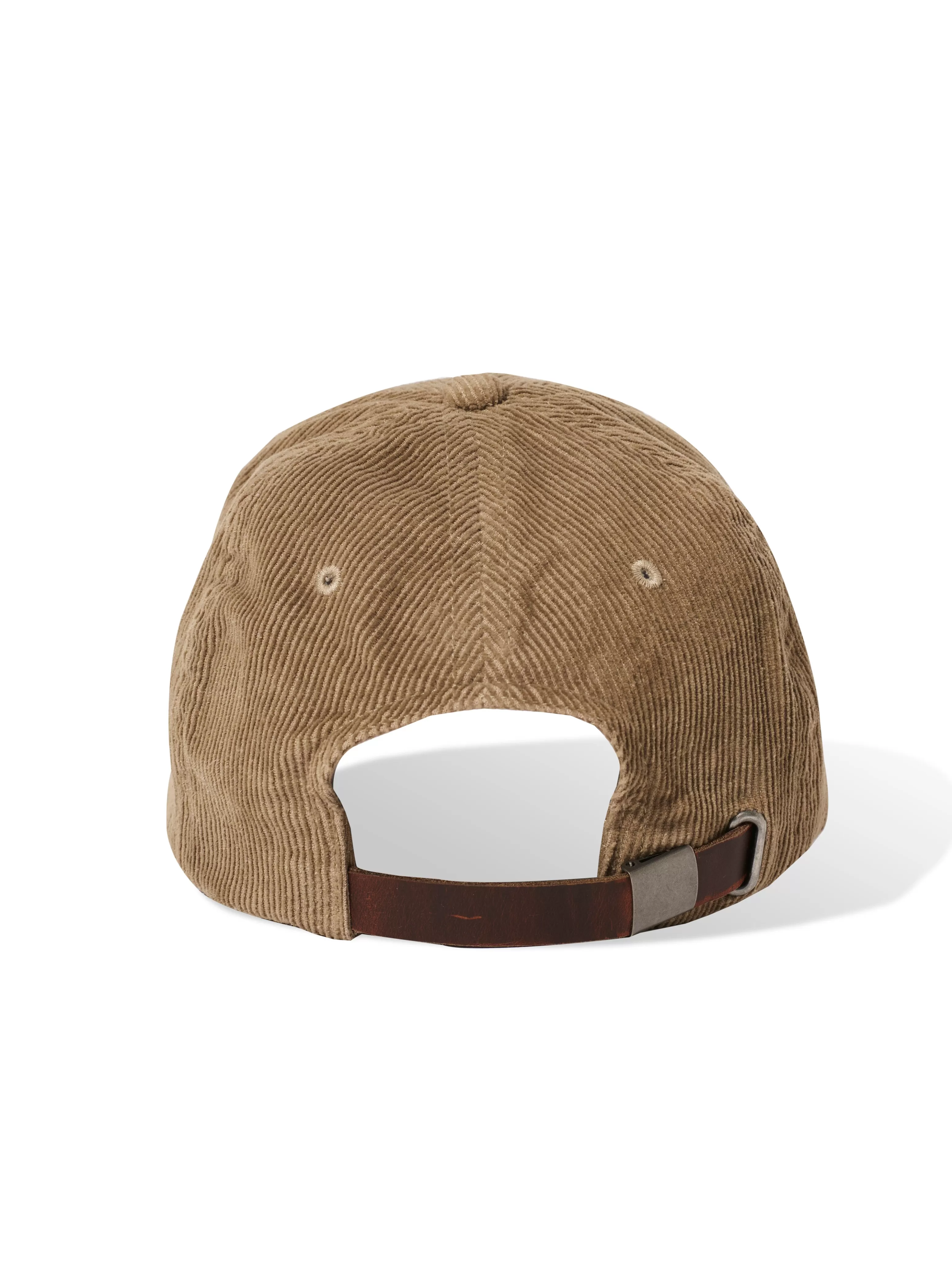 Faherty Corduroy Hat - | Faherty Brand Best Sale