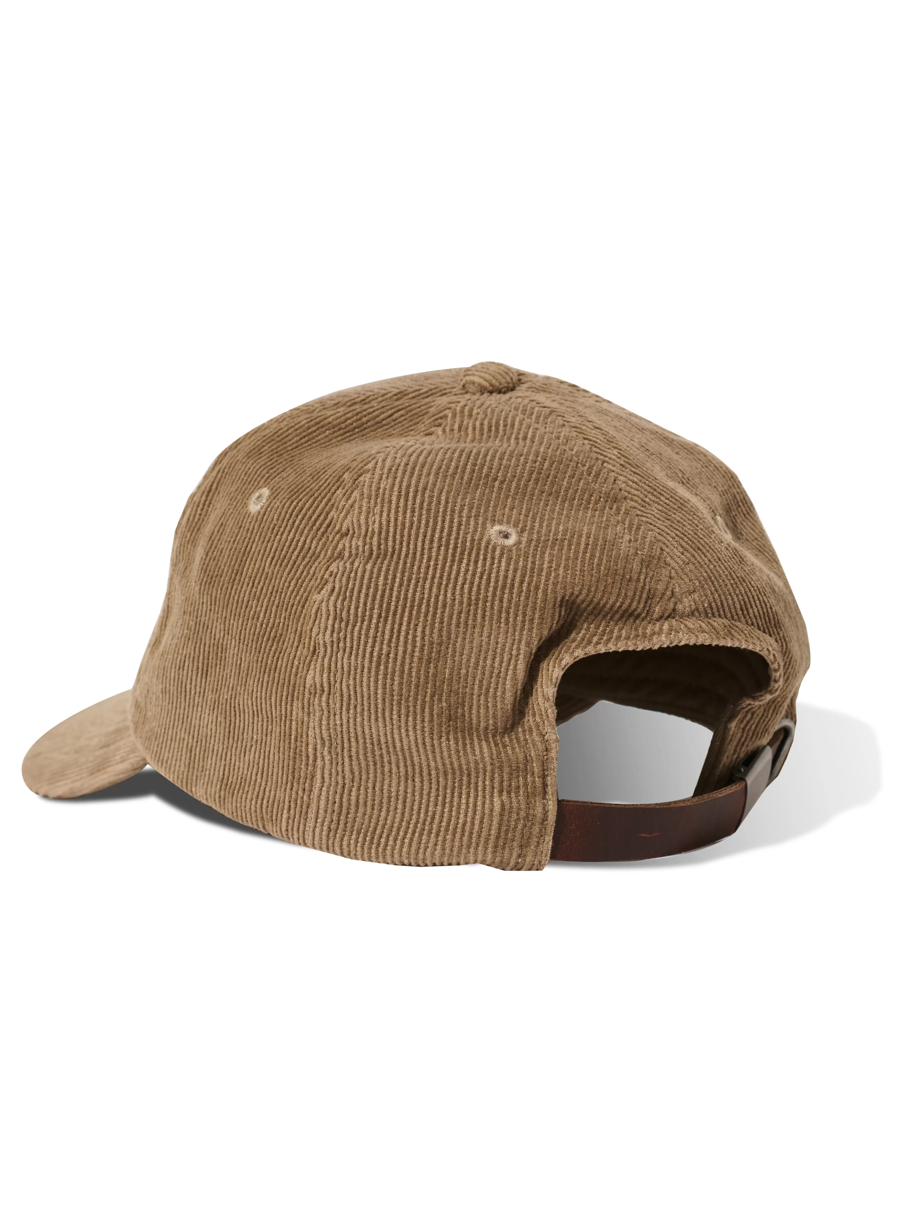 Faherty Corduroy Hat - | Faherty Brand Best Sale