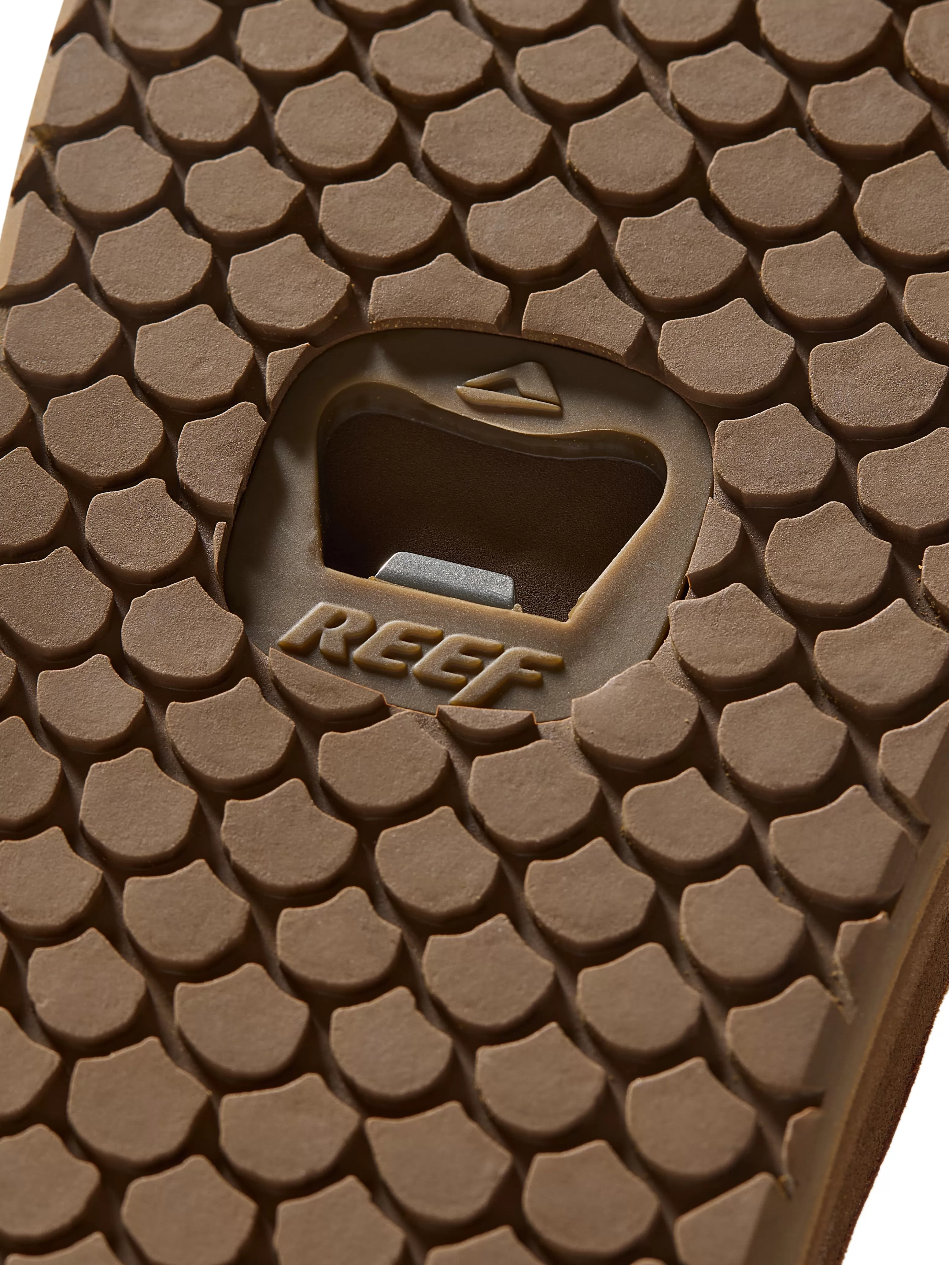 Faherty X REEF Women's Drift Away Flip Flop - | Faherty Brand Best