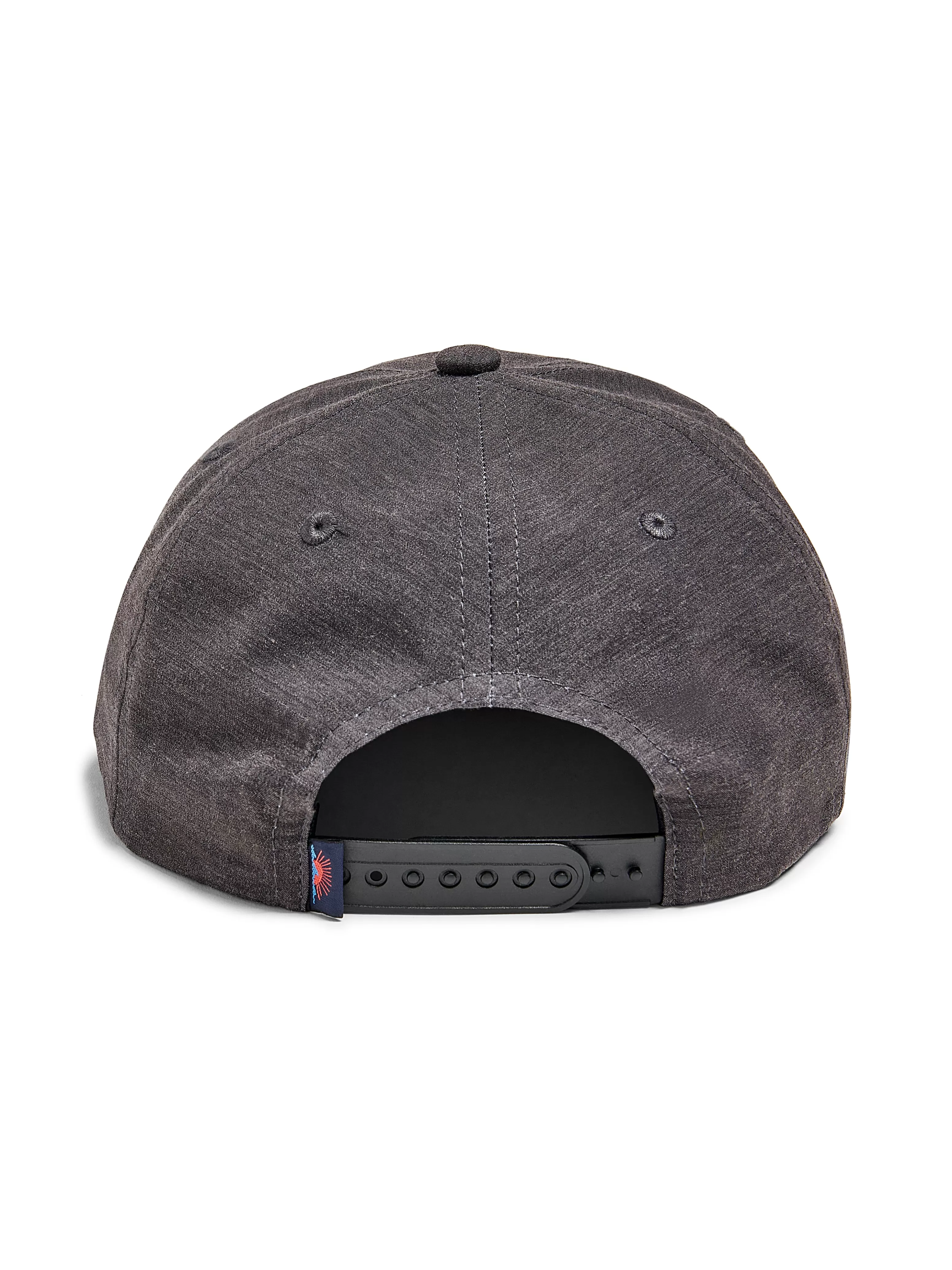 Jackson Hole Mountain All Day Hat - | Faherty Brand Fashion