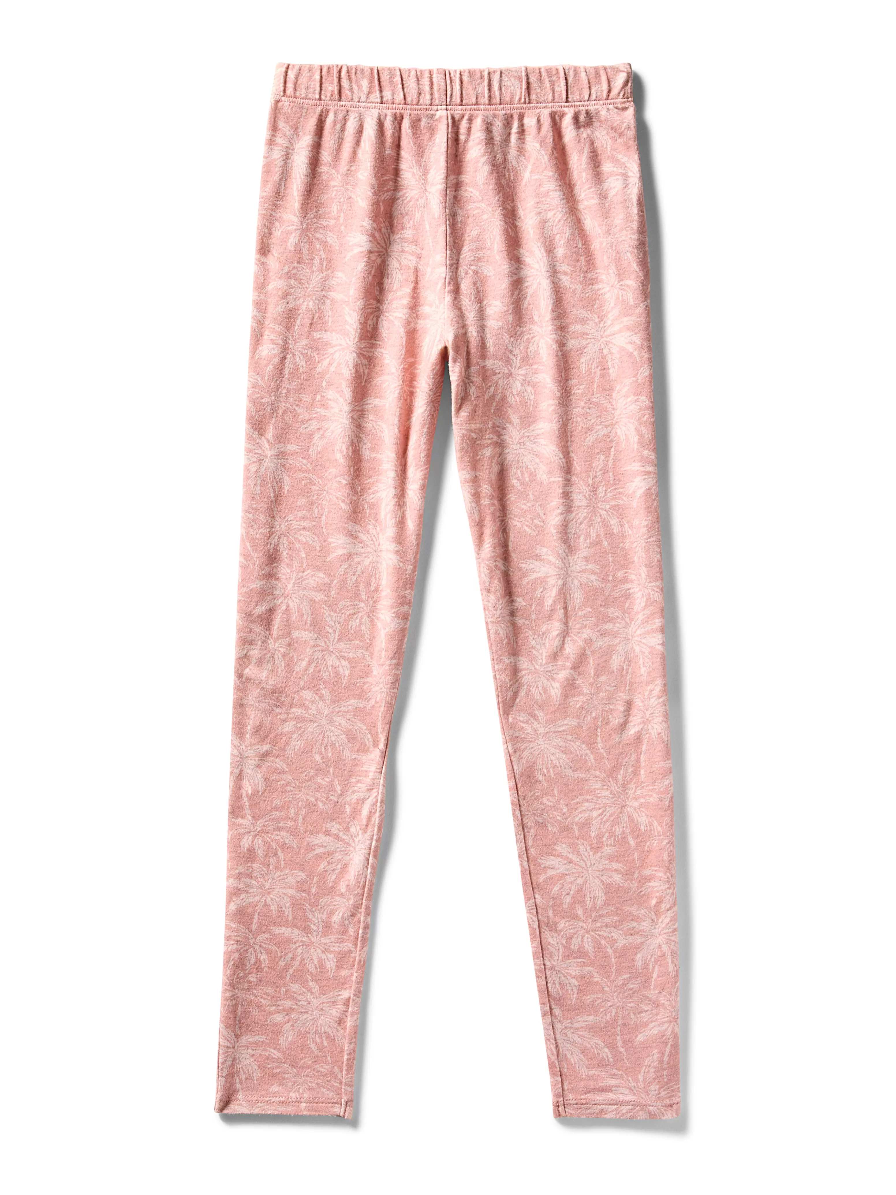 Kids Cloud Cotton Pajama Set - | Faherty Brand New