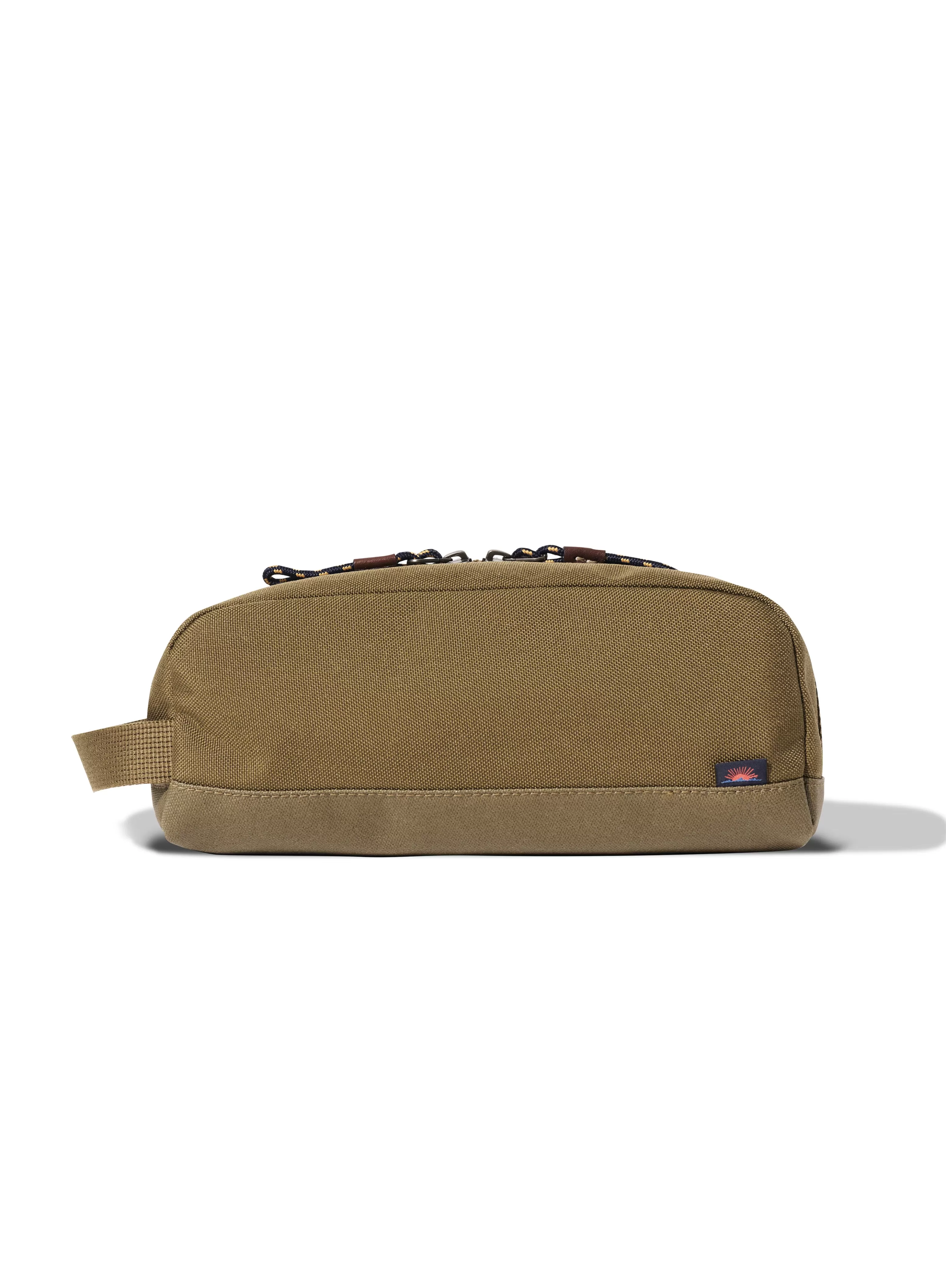 Latitude Dopp Kit - | Faherty Brand Sale