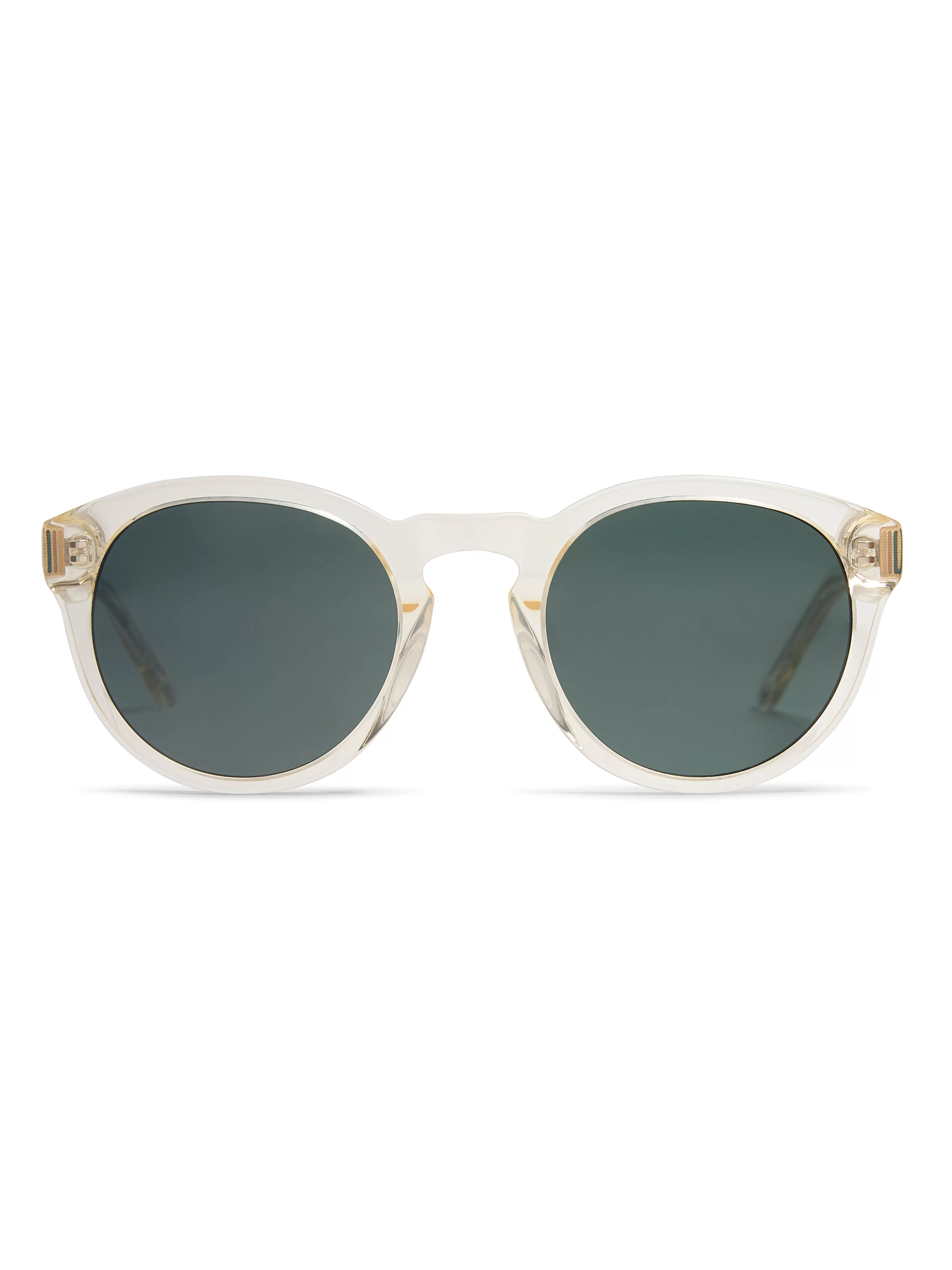 Norris Sunglasses - | Faherty Brand Sale