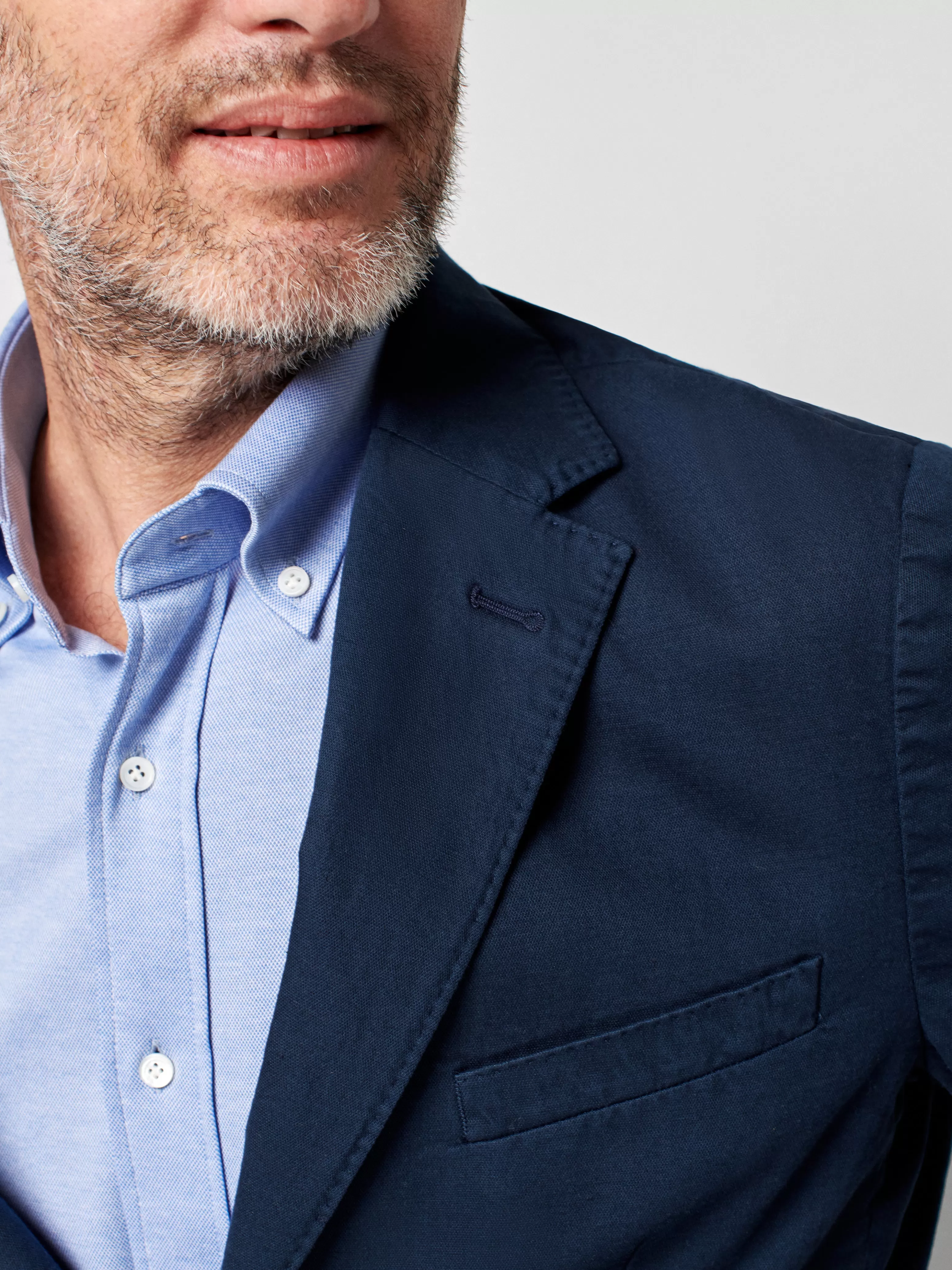 Reserve All Season Blazer - | Faherty Brand Cheap