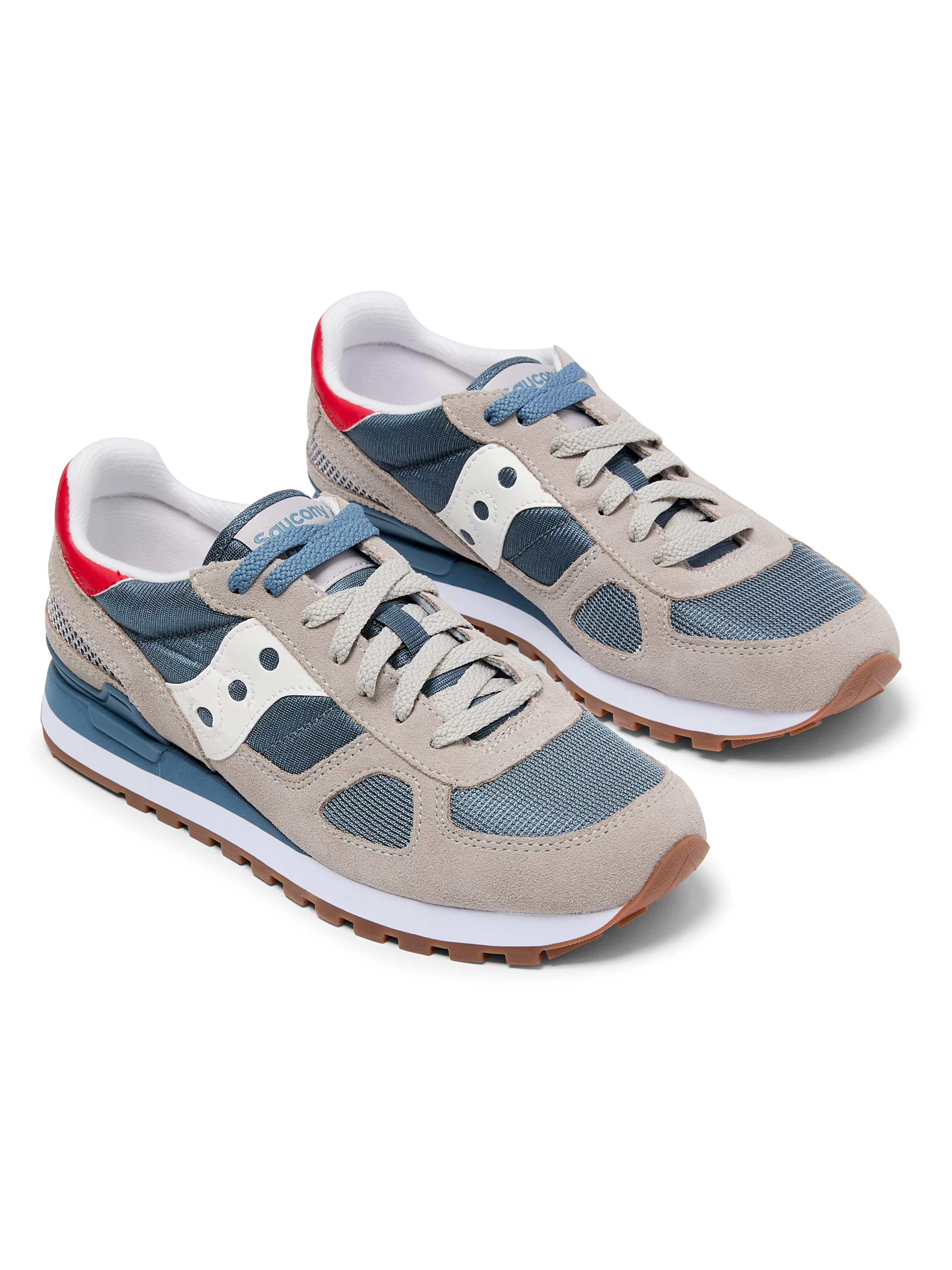 Saucony Men's Shadow Original - | Faherty Brand Cheap