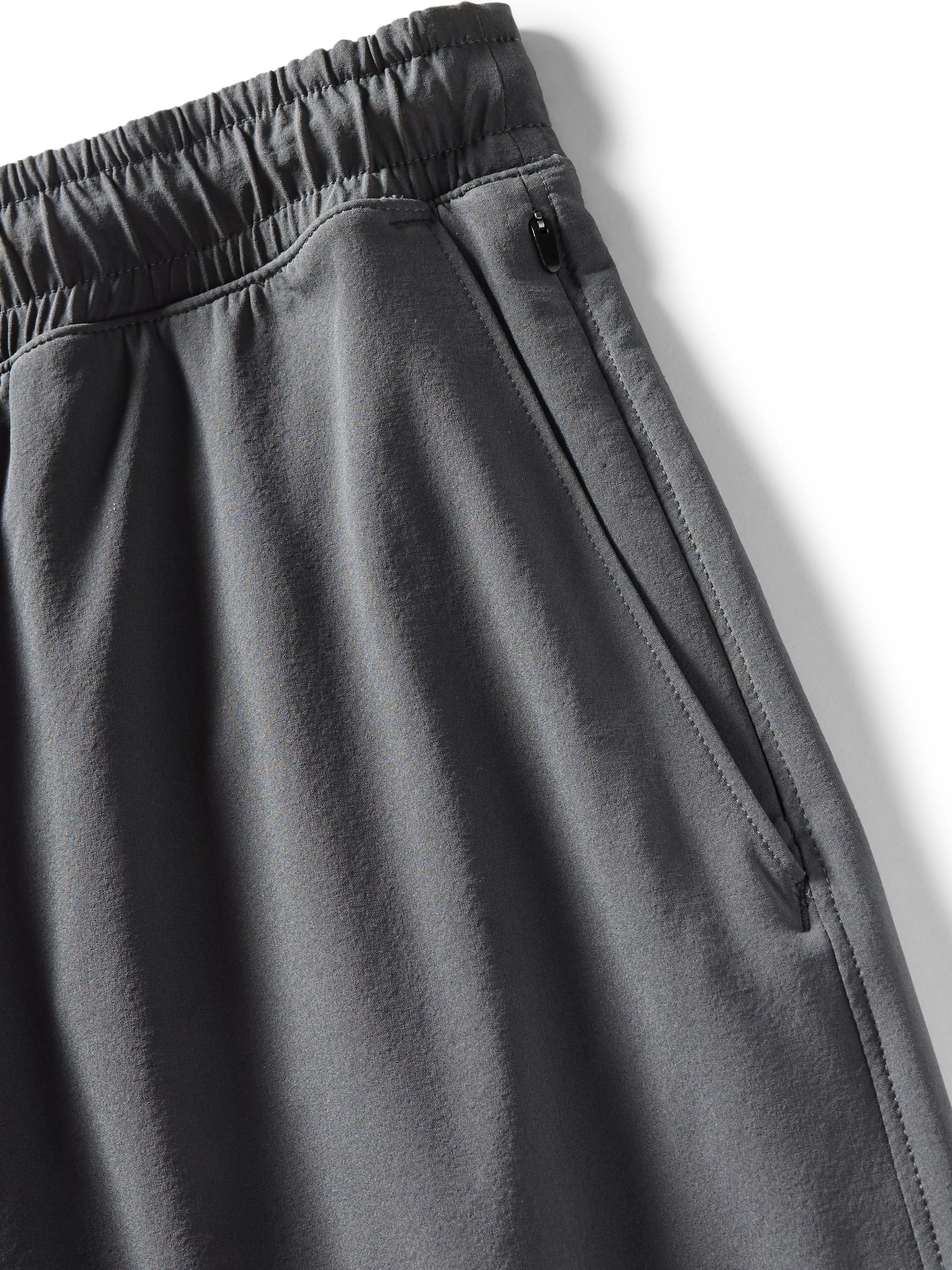 Shorelite Active Swim Short (7" Inseam) - | Faherty Brand Clearance