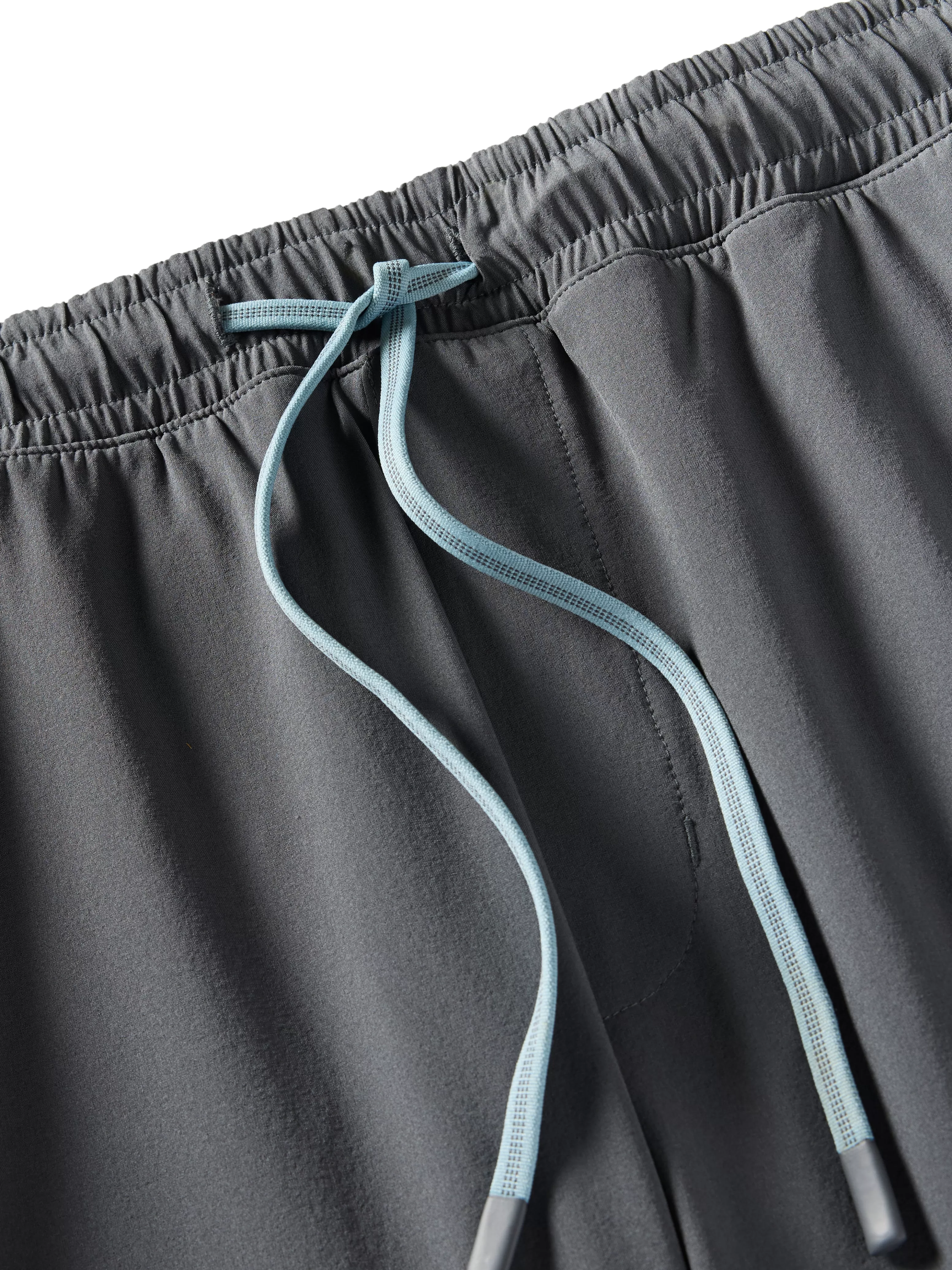 Shorelite Active Swim Short (7" Inseam) - | Faherty Brand Clearance