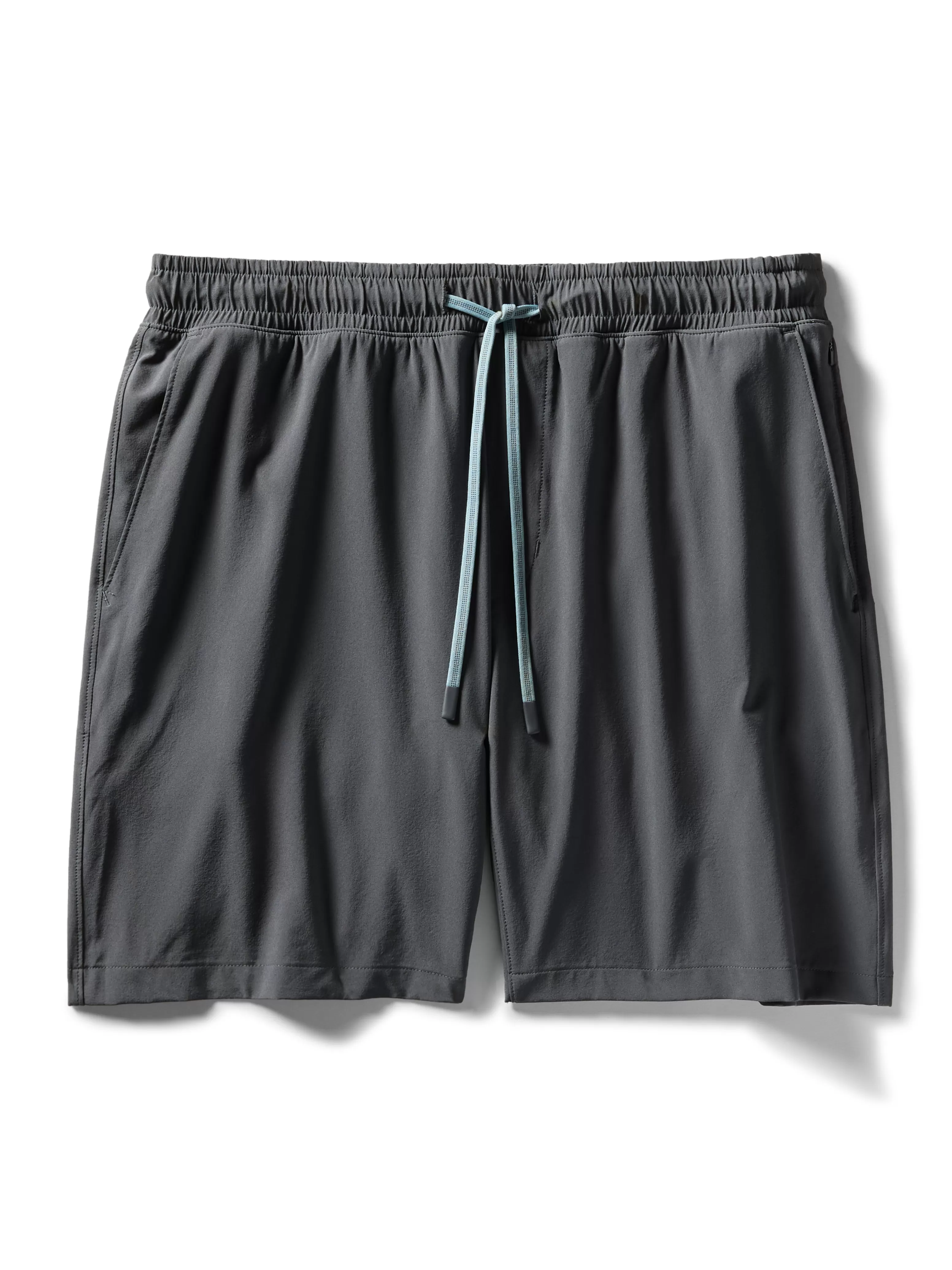 Shorelite Active Swim Short (7" Inseam) - | Faherty Brand Clearance