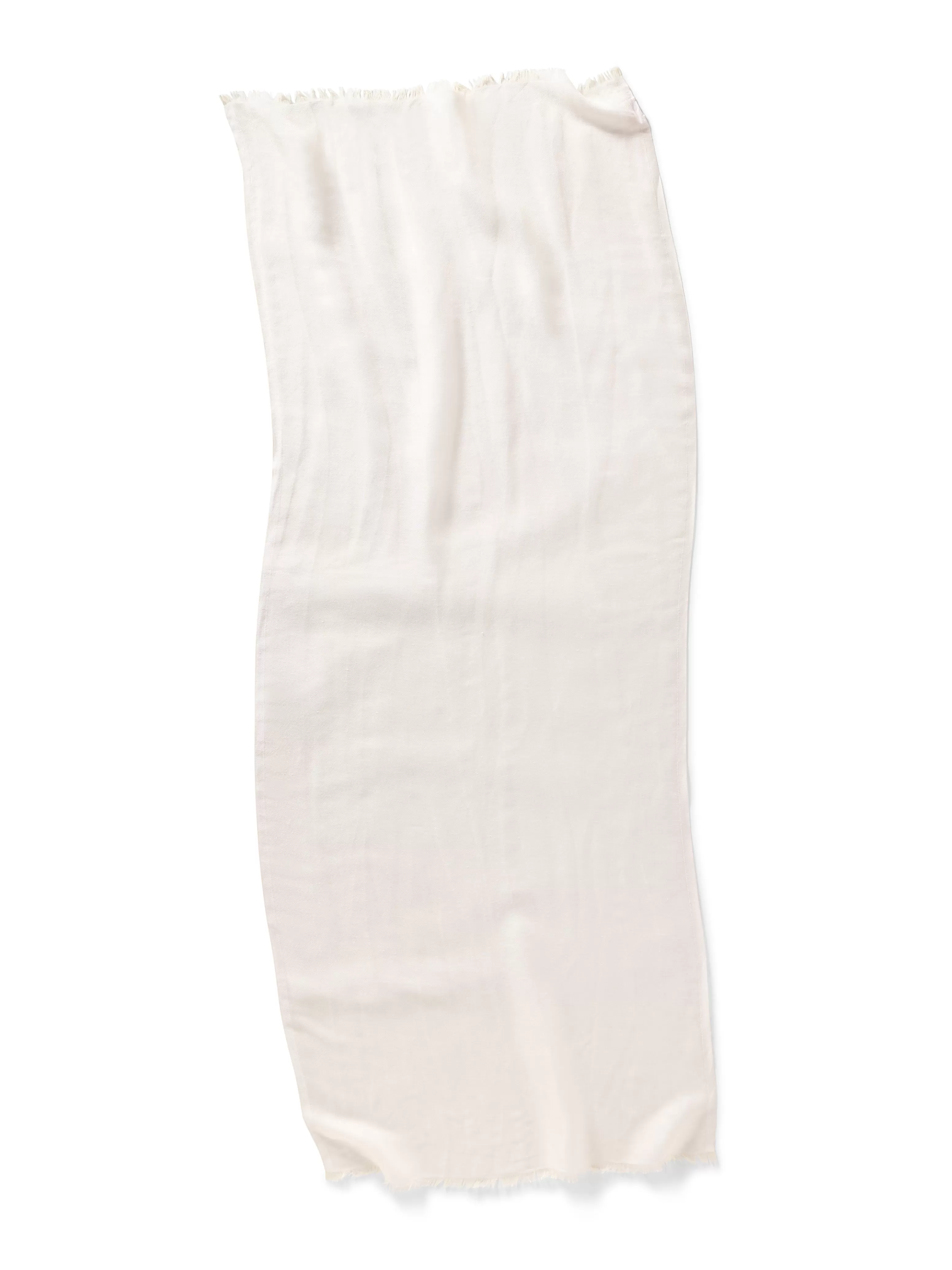 Signature Linen Wrap - | Faherty Brand Store