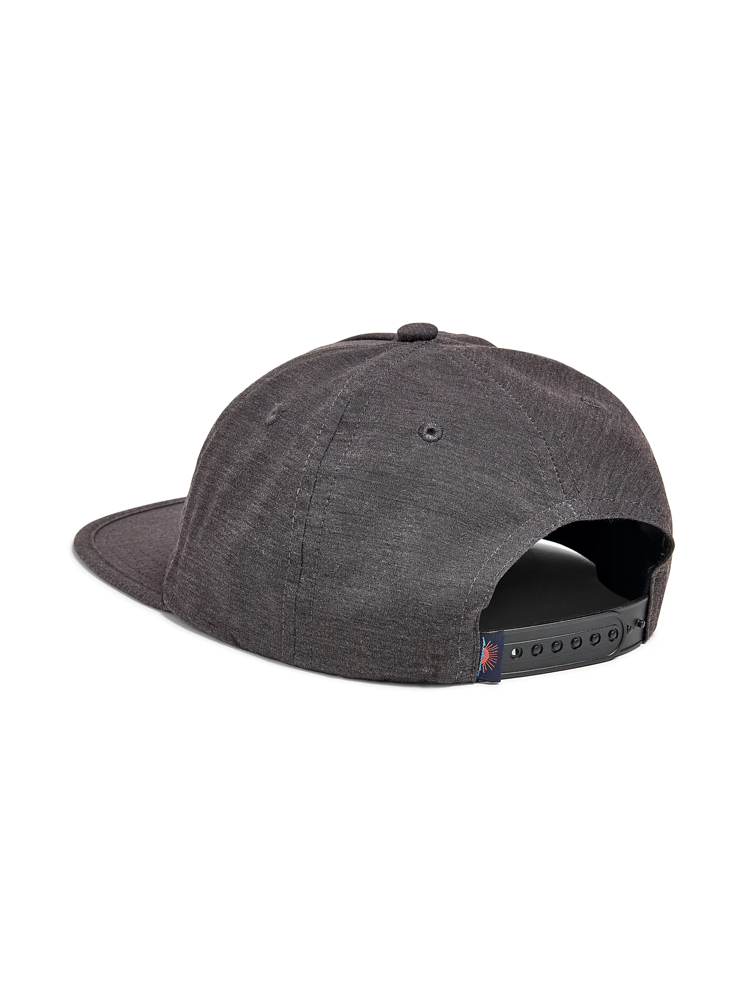 Spring Lake OG Logo All Day Hat - | Faherty Brand New