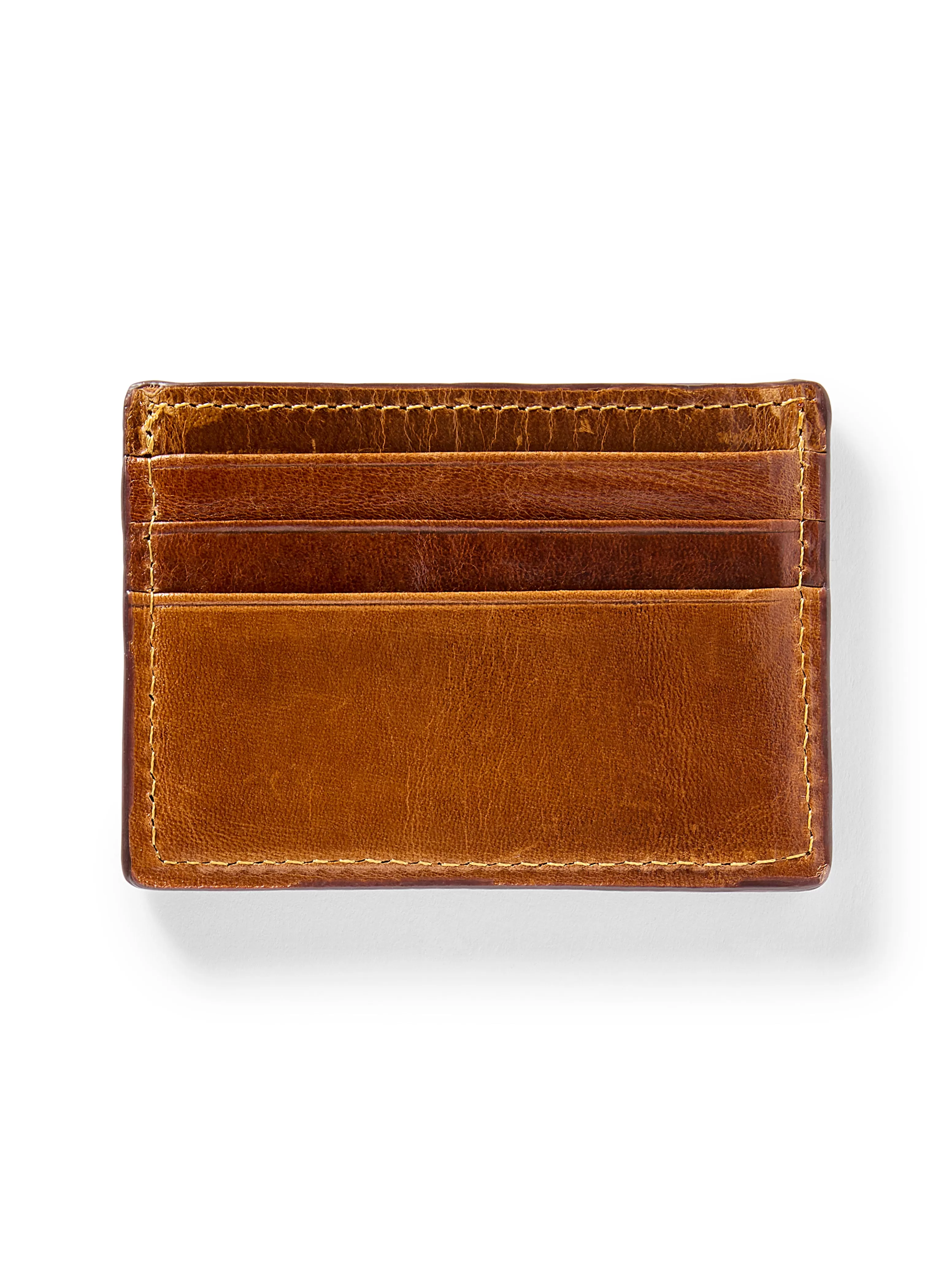 s Card Case - | Faherty Brand New