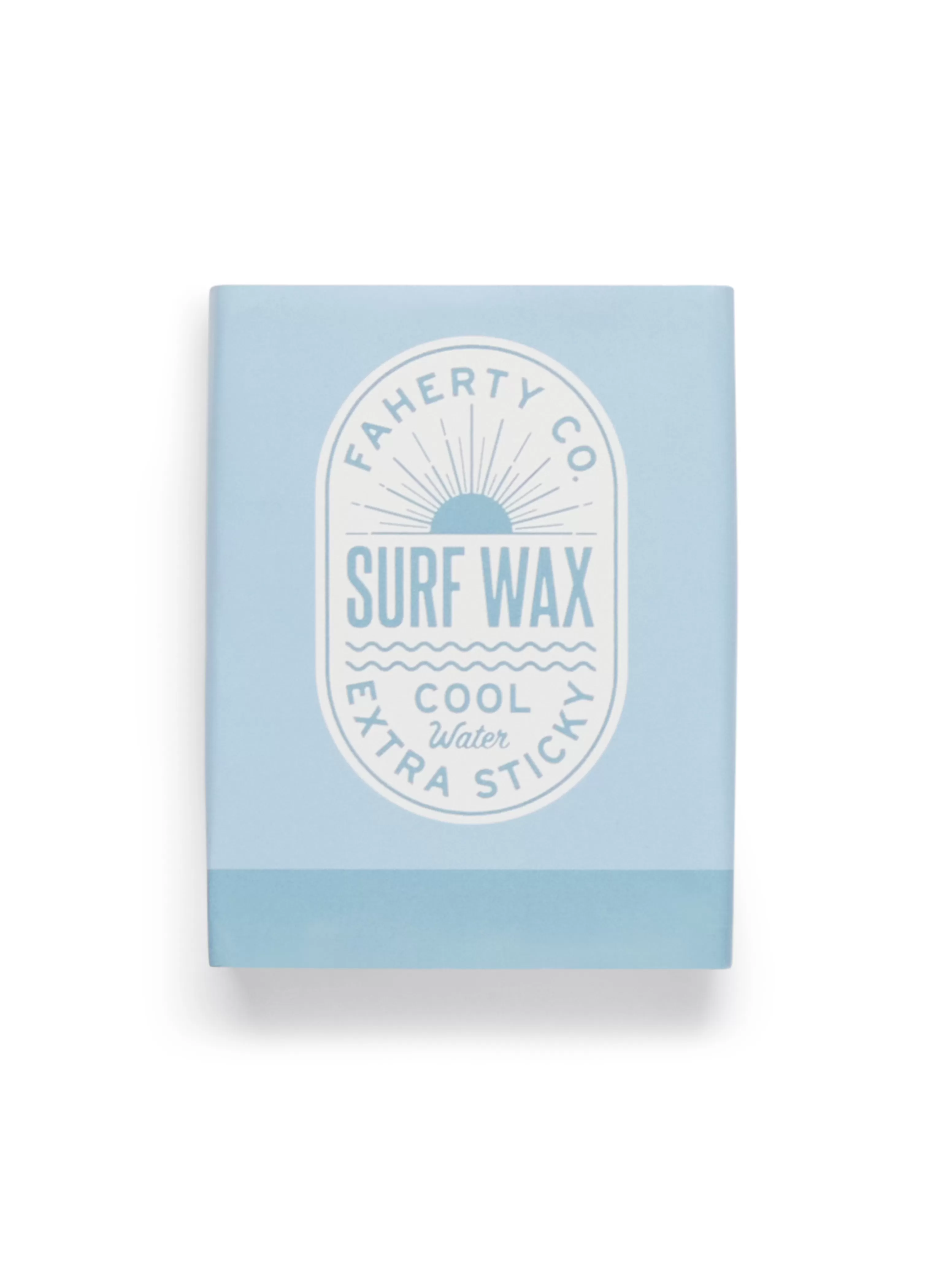 Surf Wax - | Faherty Brand Best