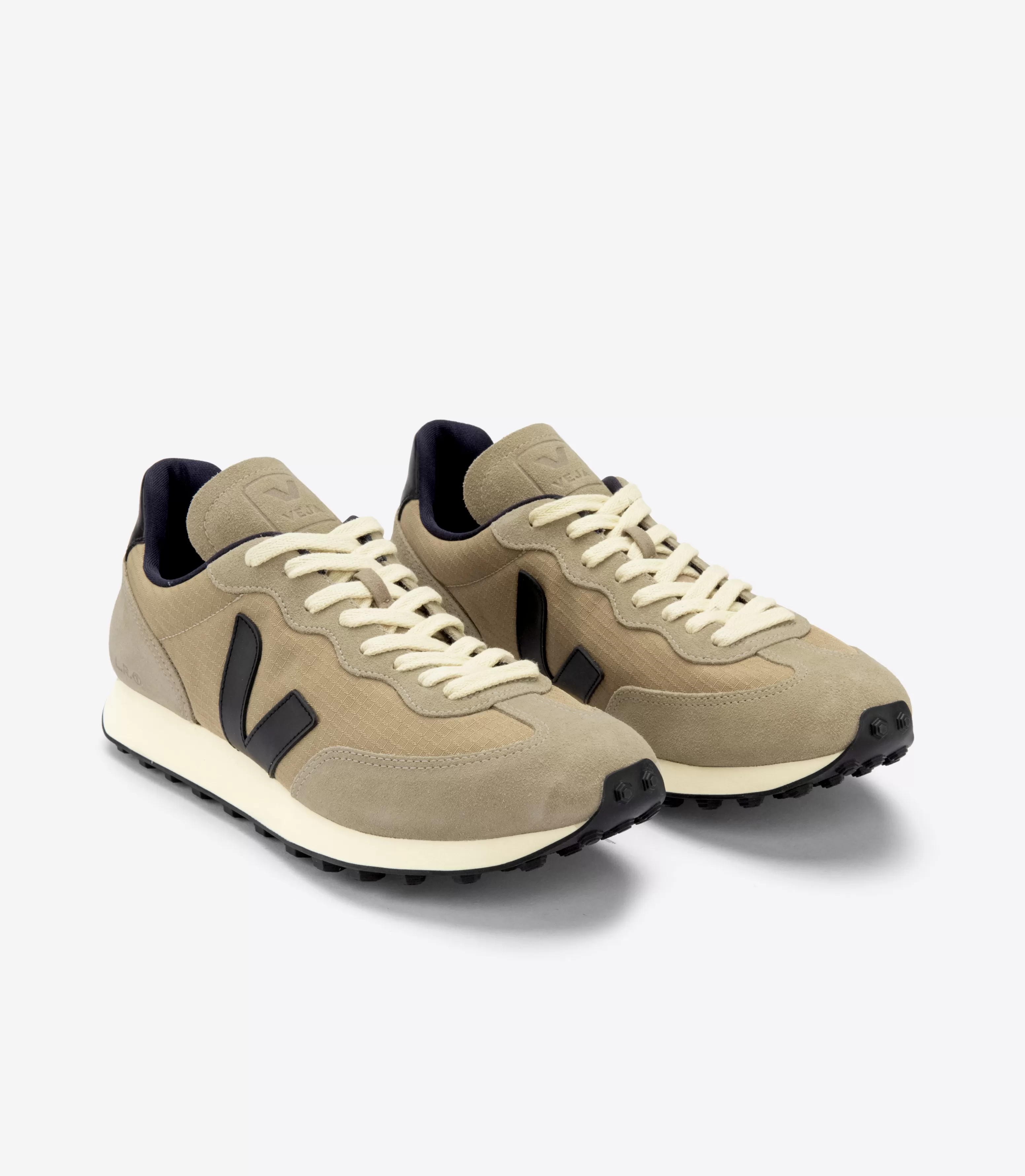 VEJA Men's Rio Branco - | Faherty Brand Best