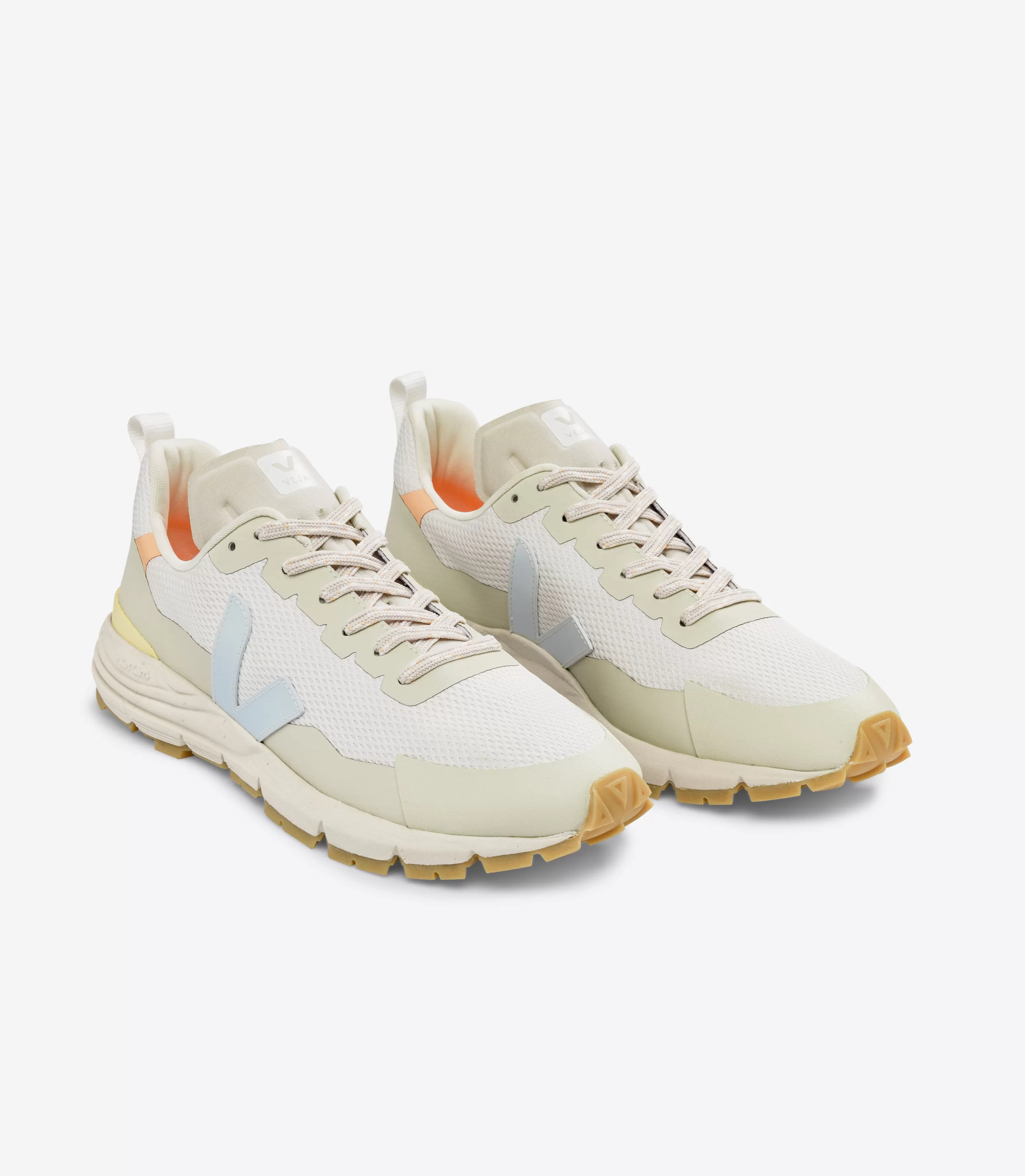 VEJA Women's Dekkan - | Faherty Brand Shop