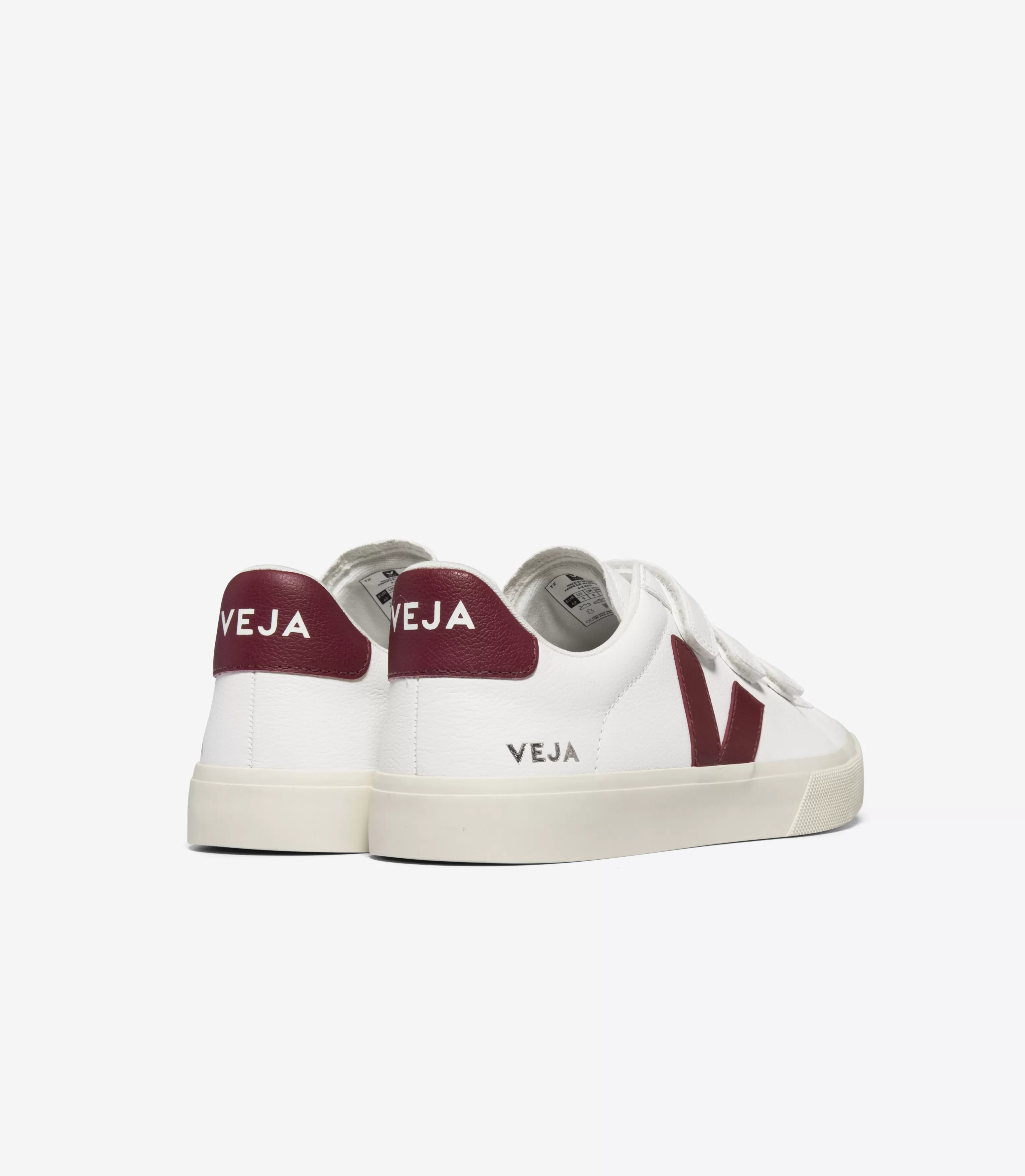 VEJA Women's Recife - | Faherty Brand Best