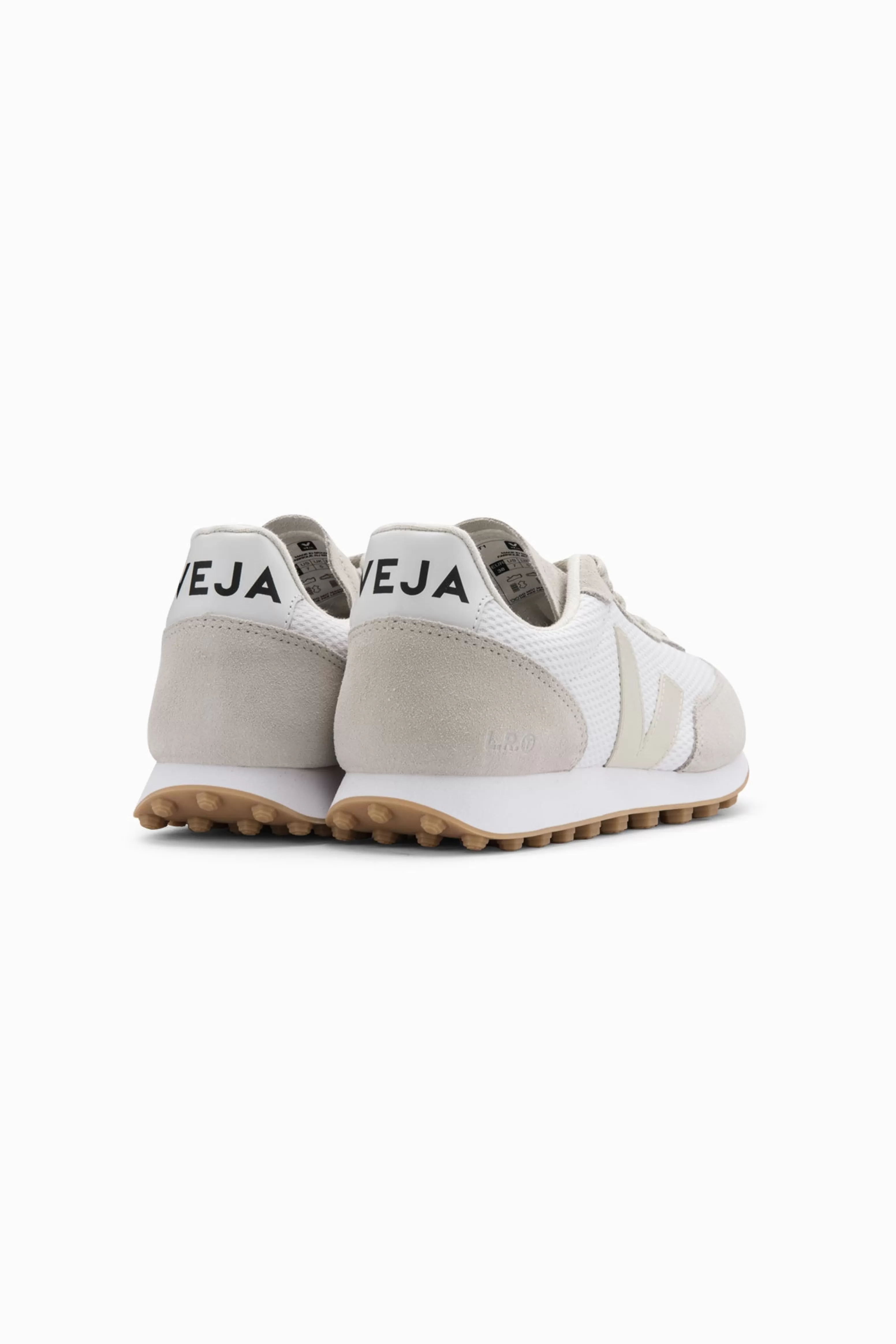 VEJA Women's Rio Branco - | Faherty Brand Clearance