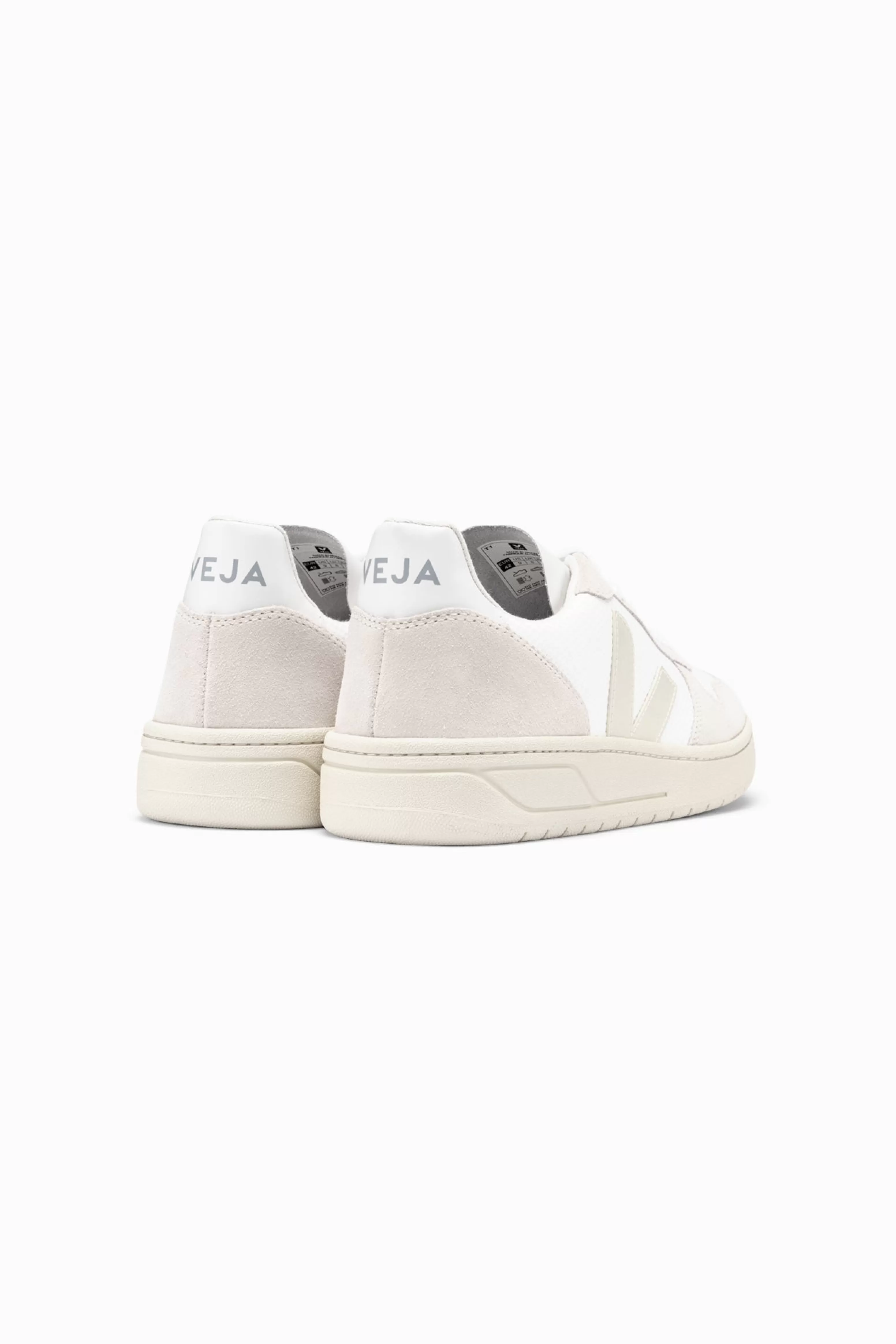 VEJA Women's V-10 - | Faherty Brand Flash Sale