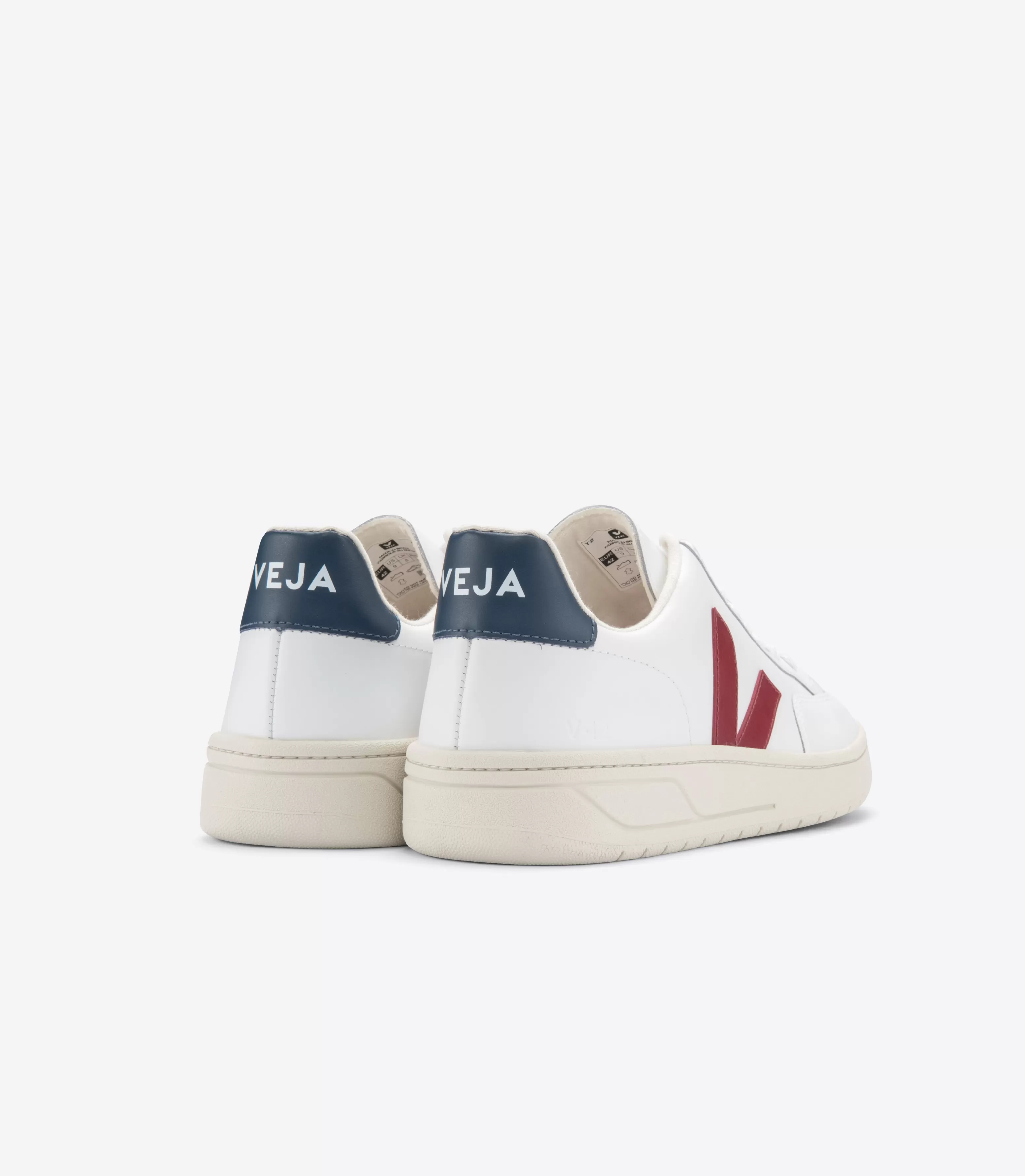 VEJA Women's V-12 - | Faherty Brand Hot