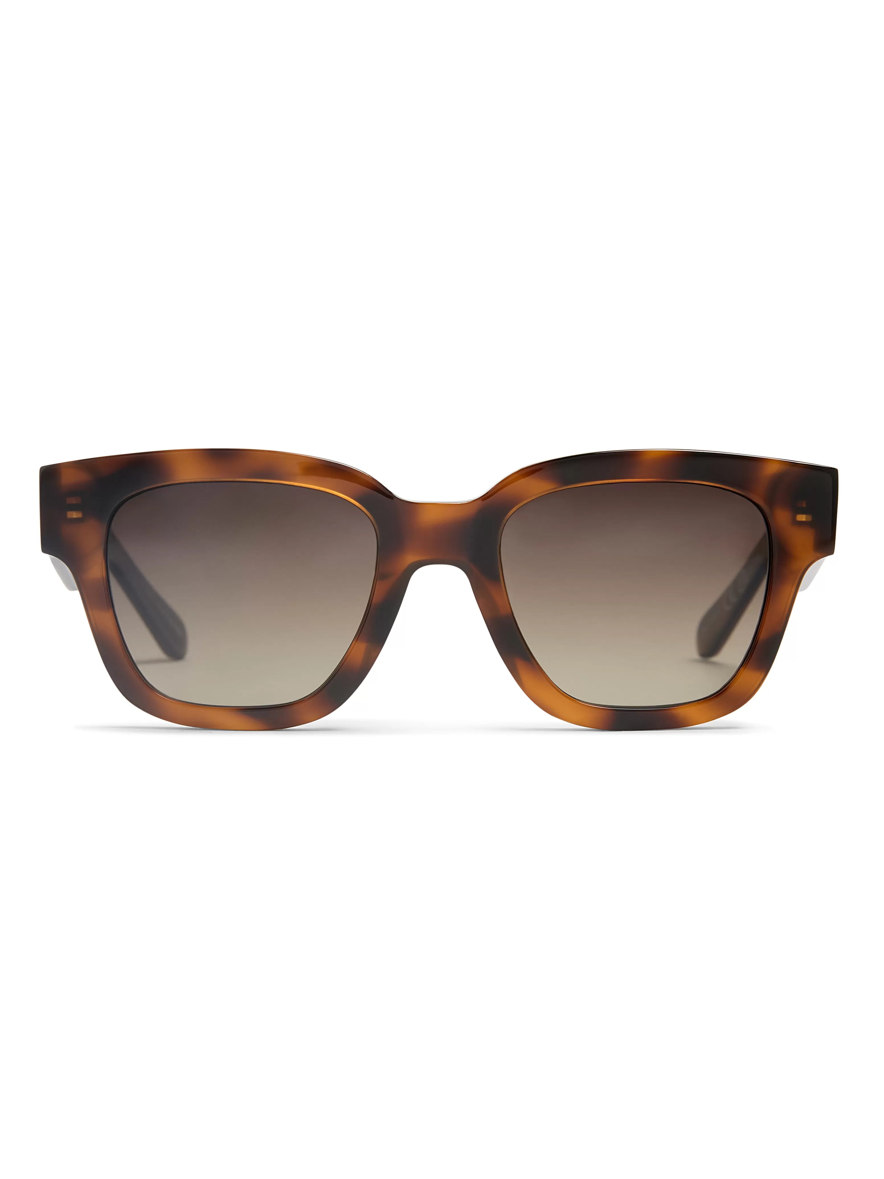 Weber Sunglasses - | Faherty Brand Hot